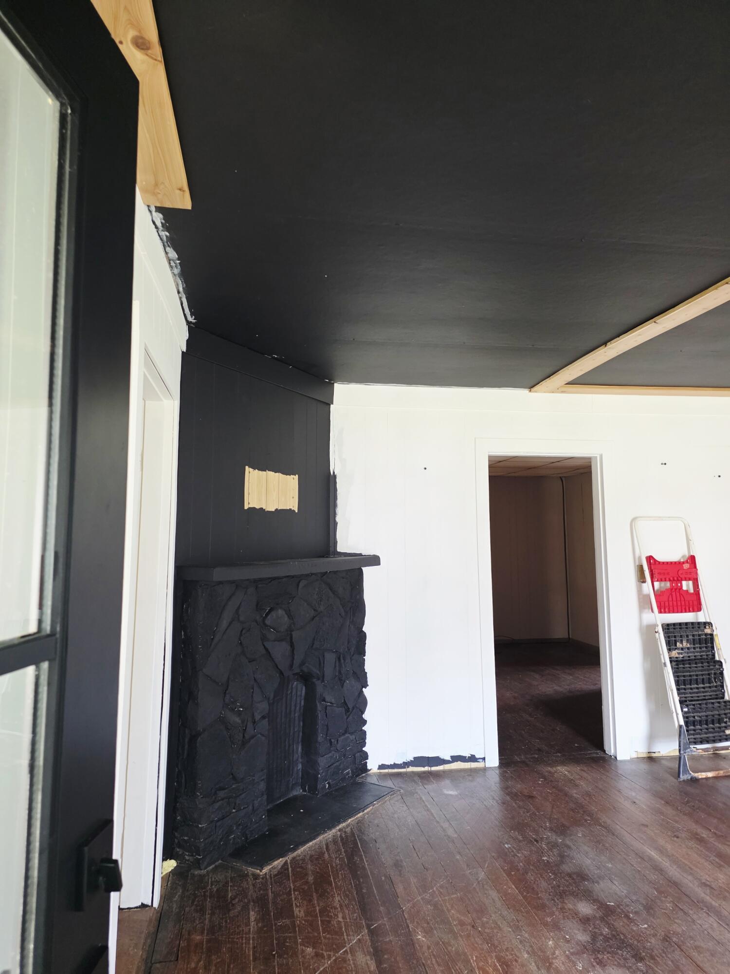 235 Garrett Avenue Property Photo 18