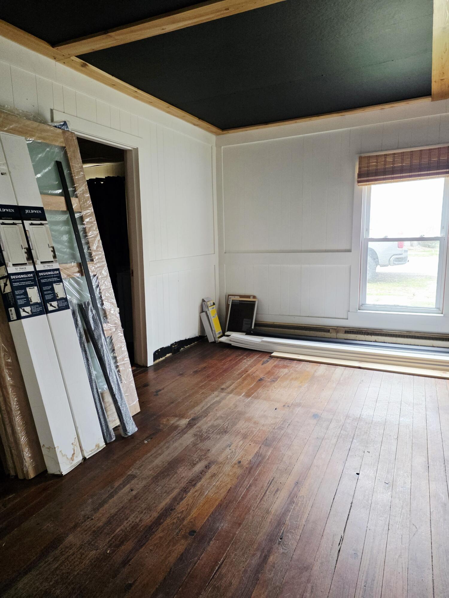 235 Garrett Avenue Property Photo 20