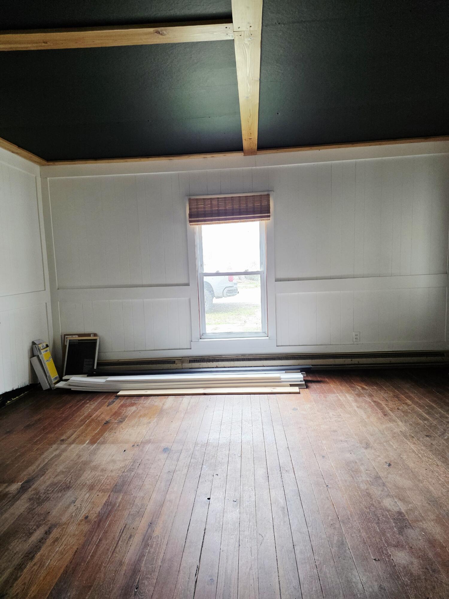 235 Garrett Avenue Property Photo 21