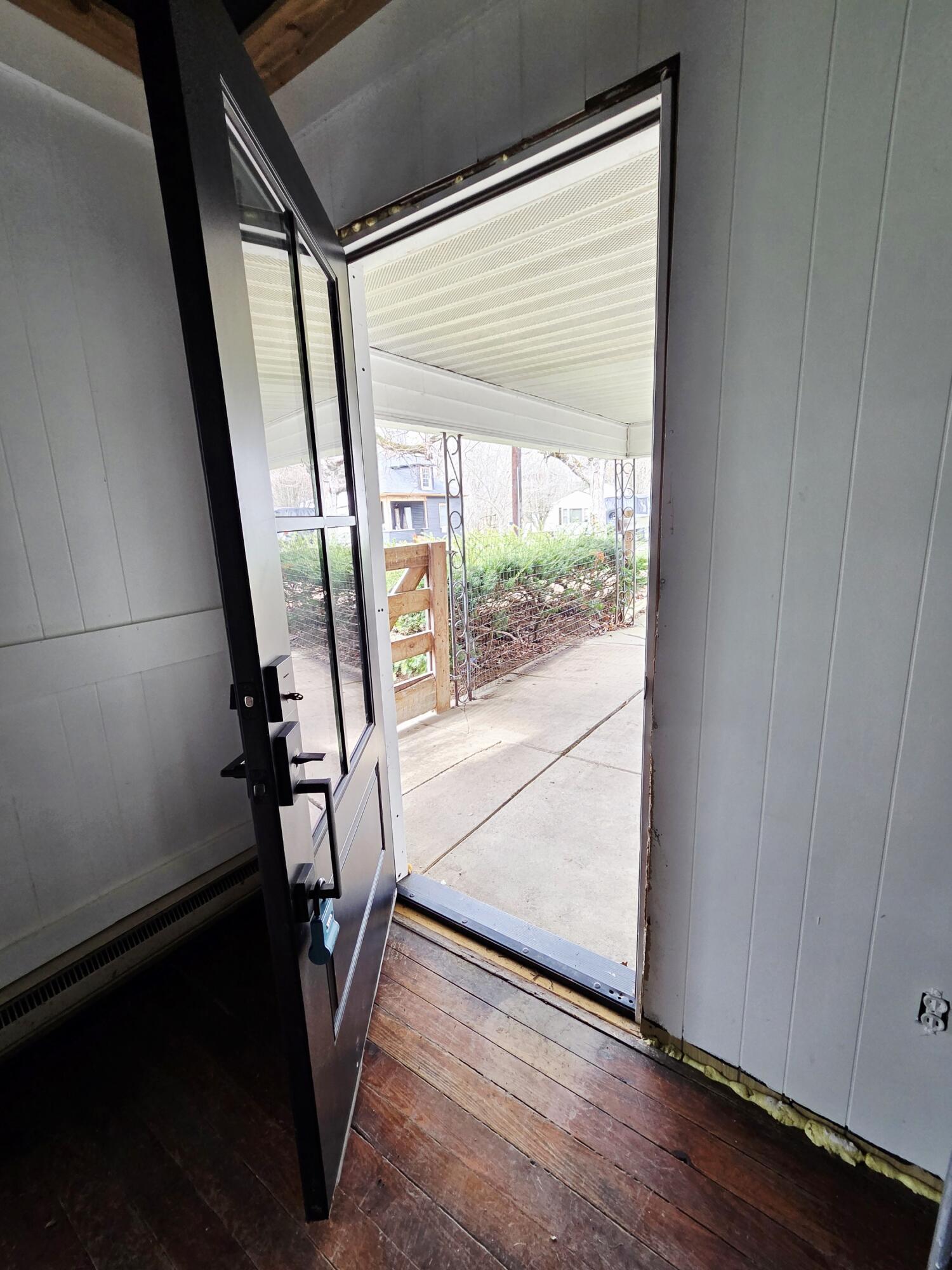 235 Garrett Avenue Property Photo 22