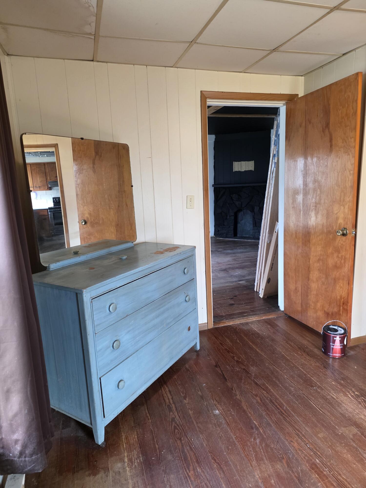 235 Garrett Avenue Property Photo 24