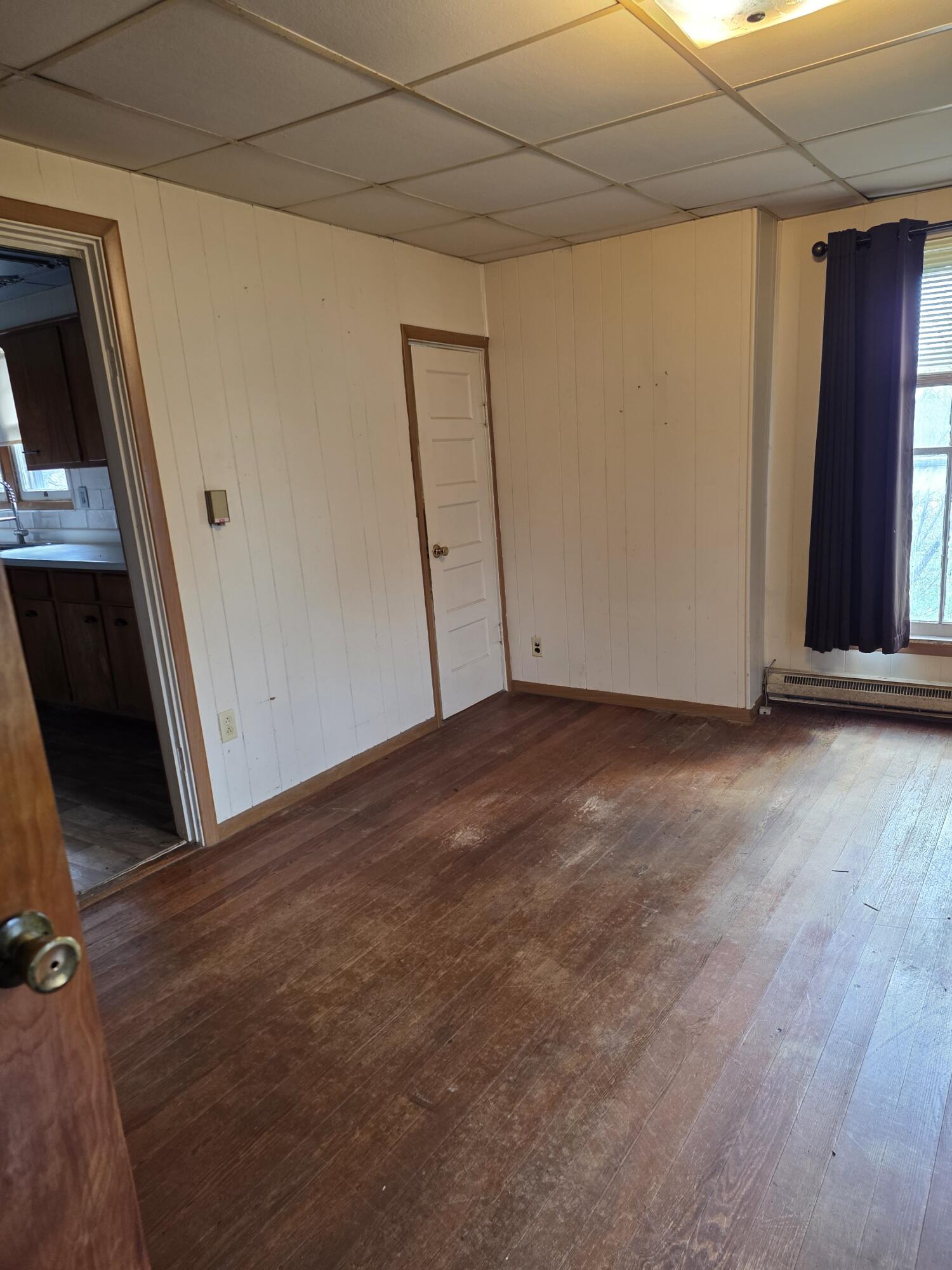 235 Garrett Avenue Property Photo 25