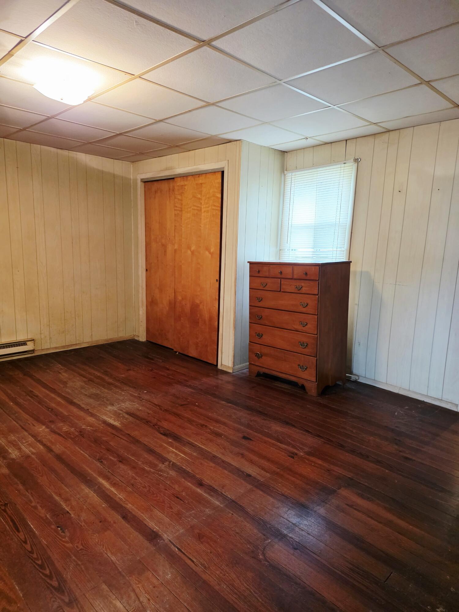 235 Garrett Avenue Property Photo 26