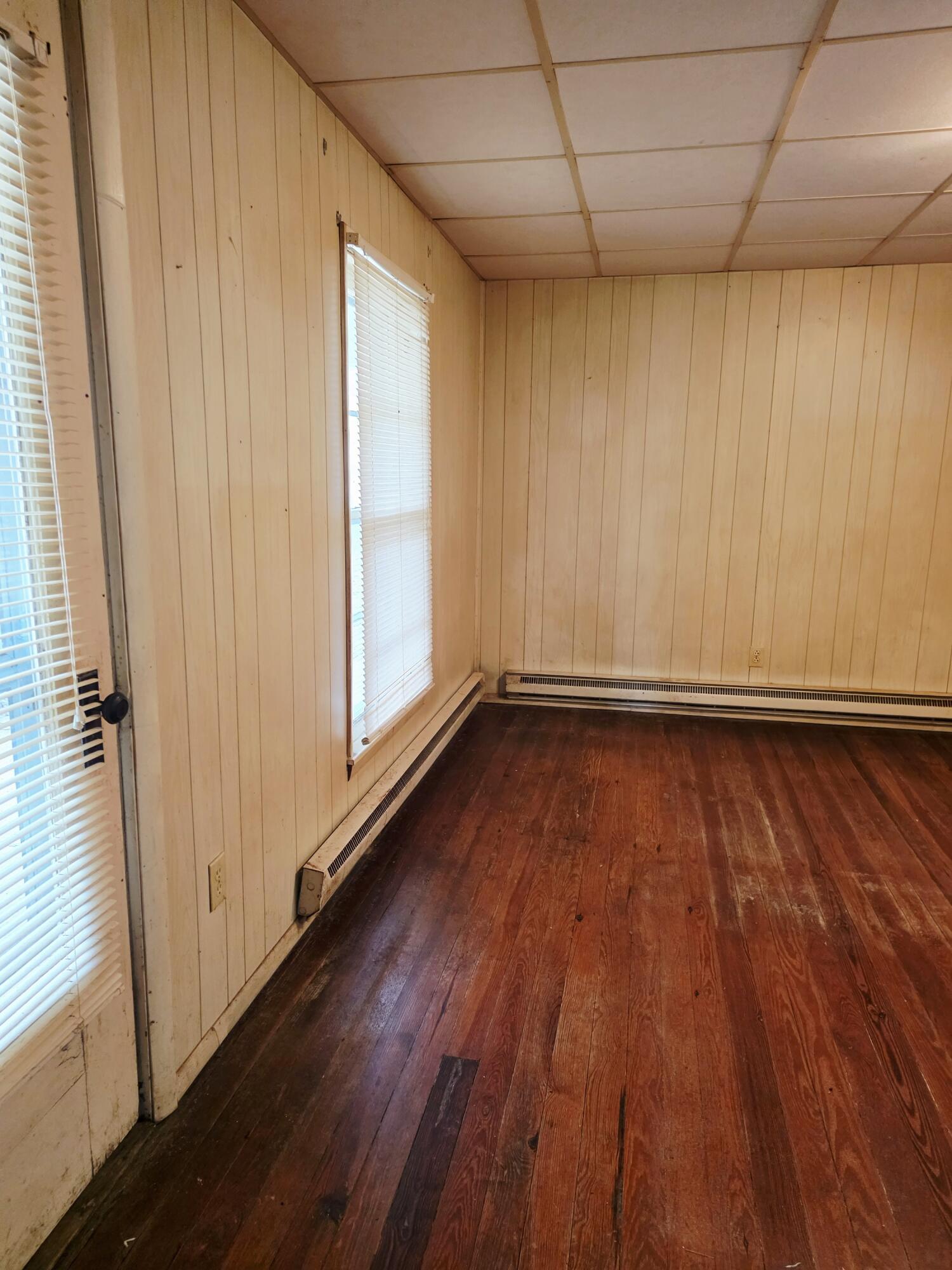 235 Garrett Avenue Property Photo 27