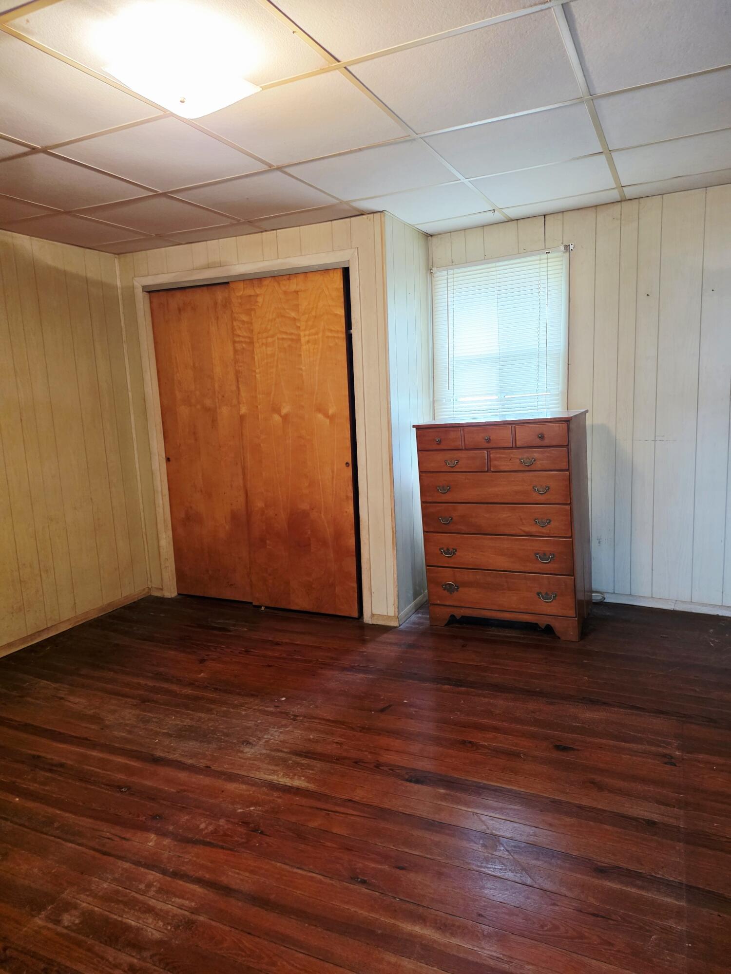 235 Garrett Avenue Property Photo 29