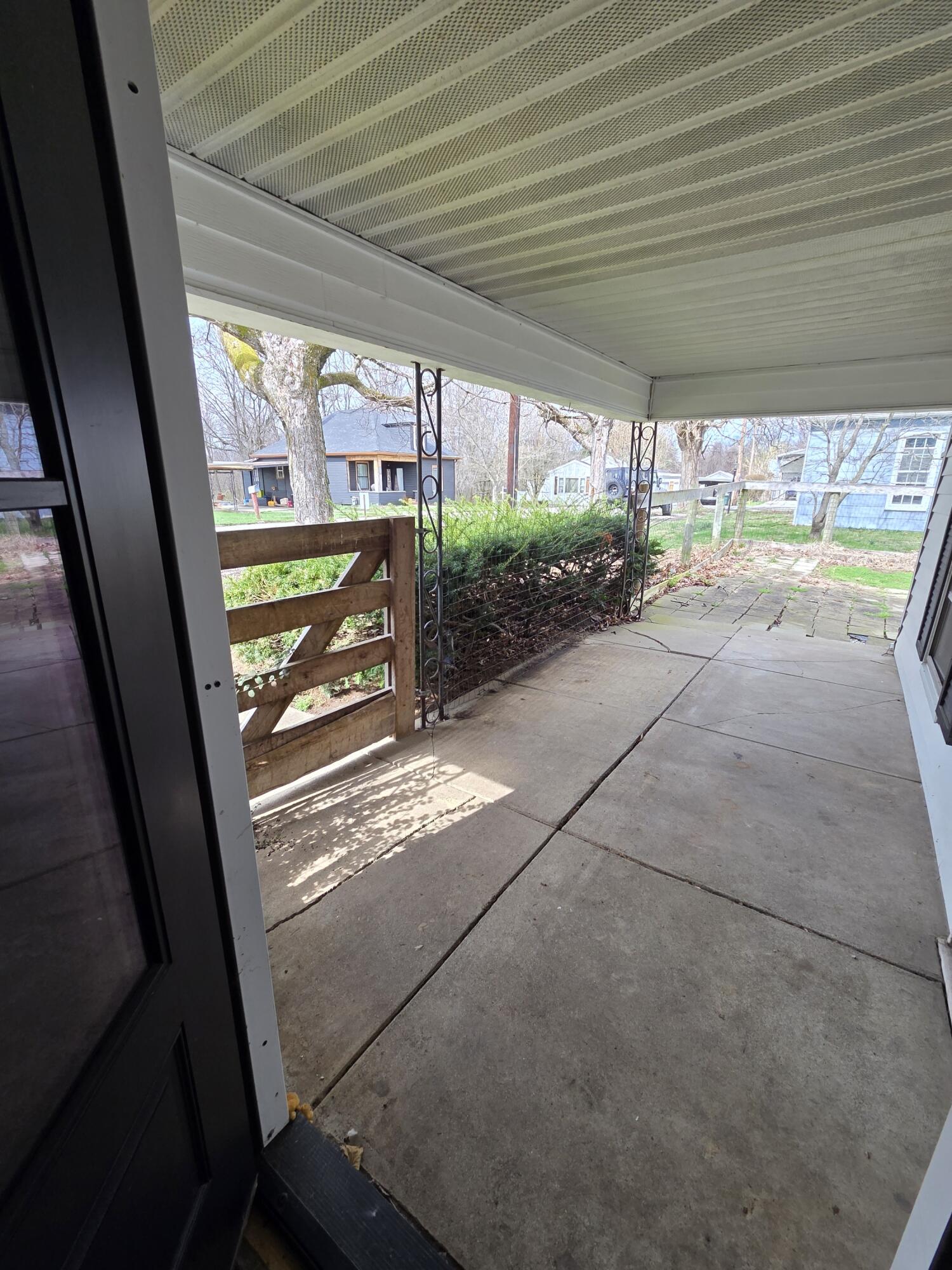 235 Garrett Avenue Property Photo 33