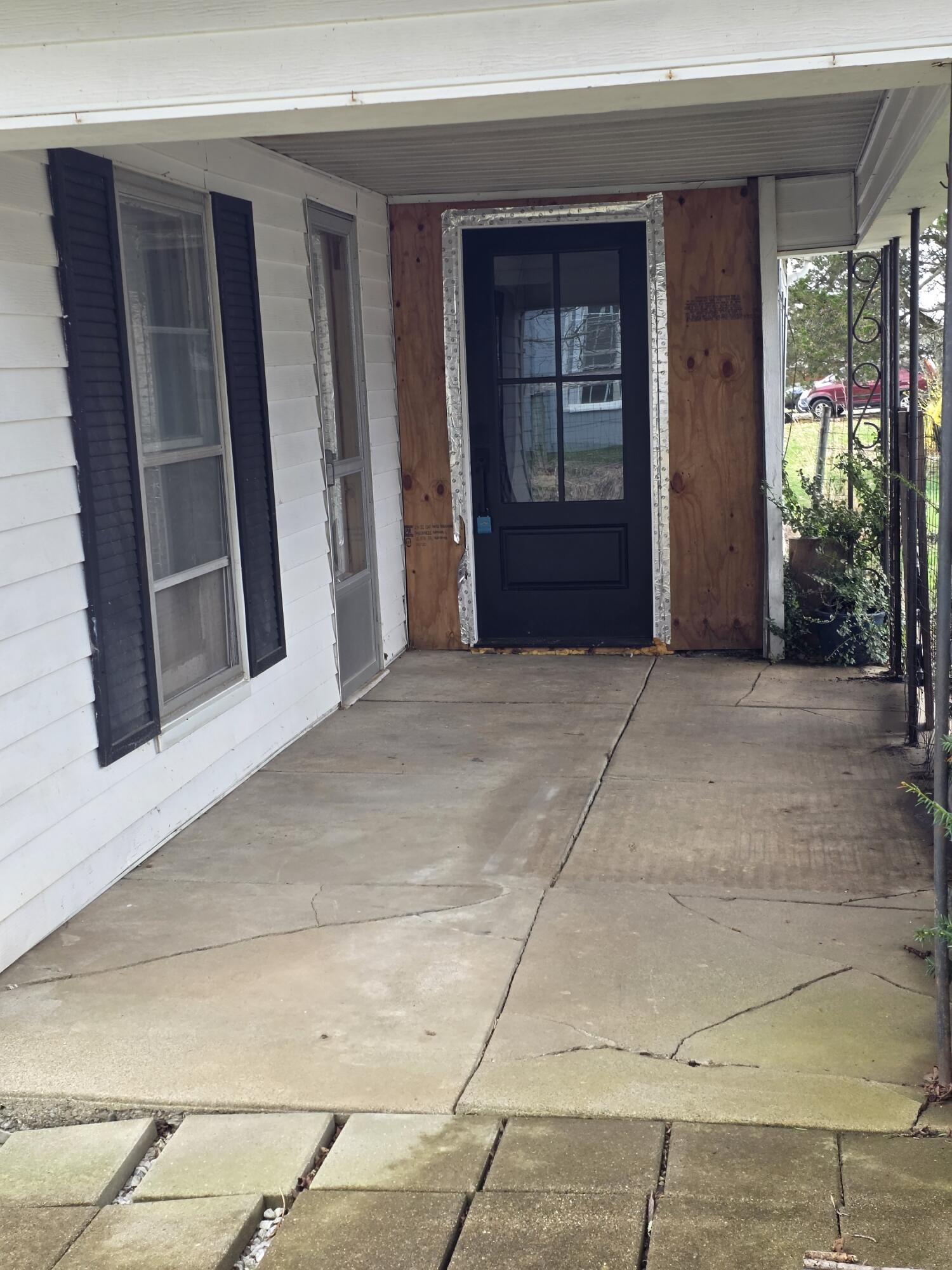 235 Garrett Avenue Property Photo 34