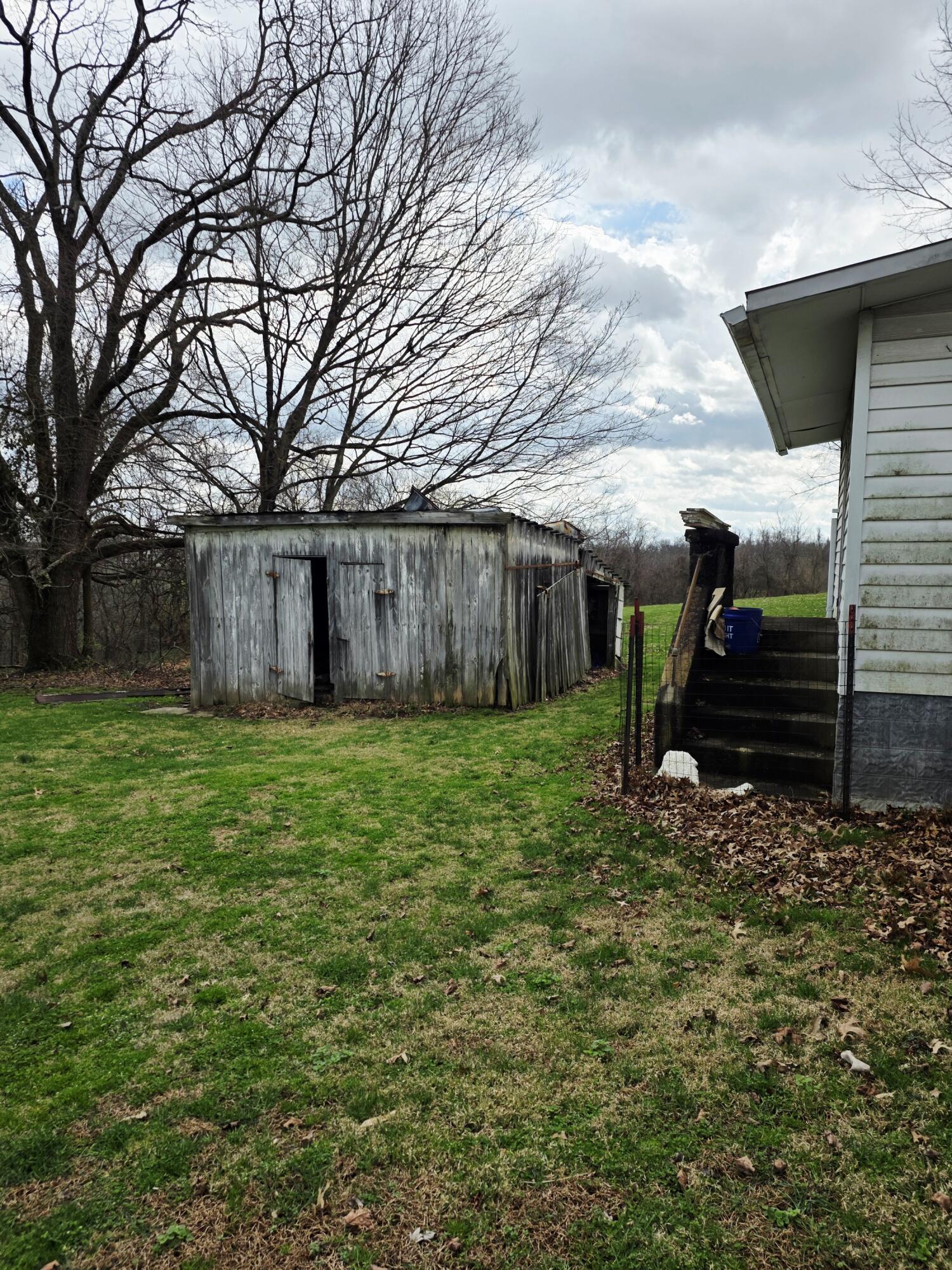 235 Garrett Avenue Property Photo 35