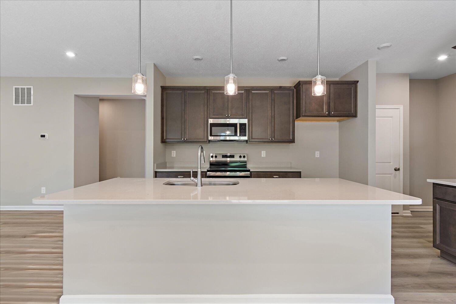 12109 Aosta Valley Drive Property Photo 3