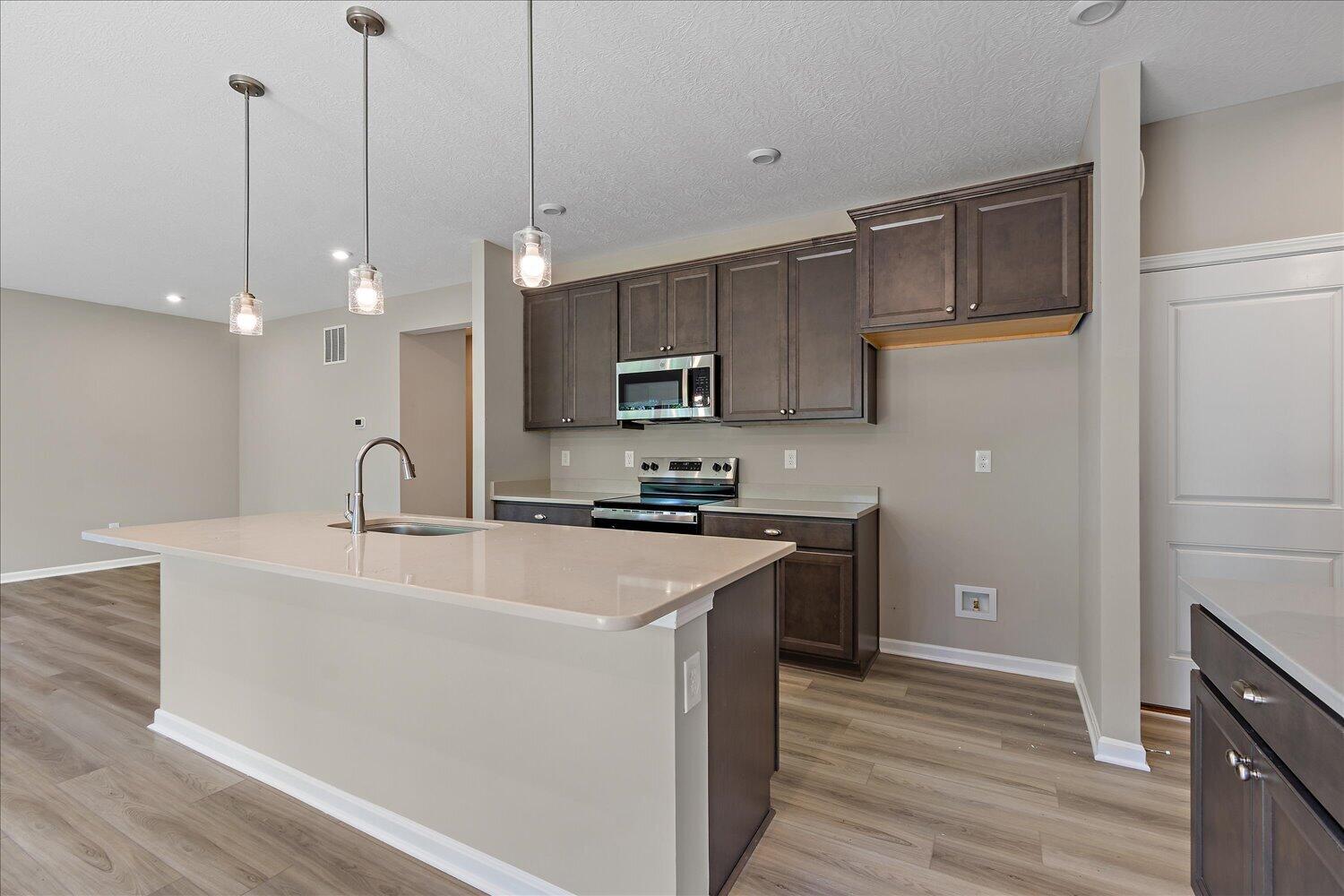 12109 Aosta Valley Drive Property Photo 4