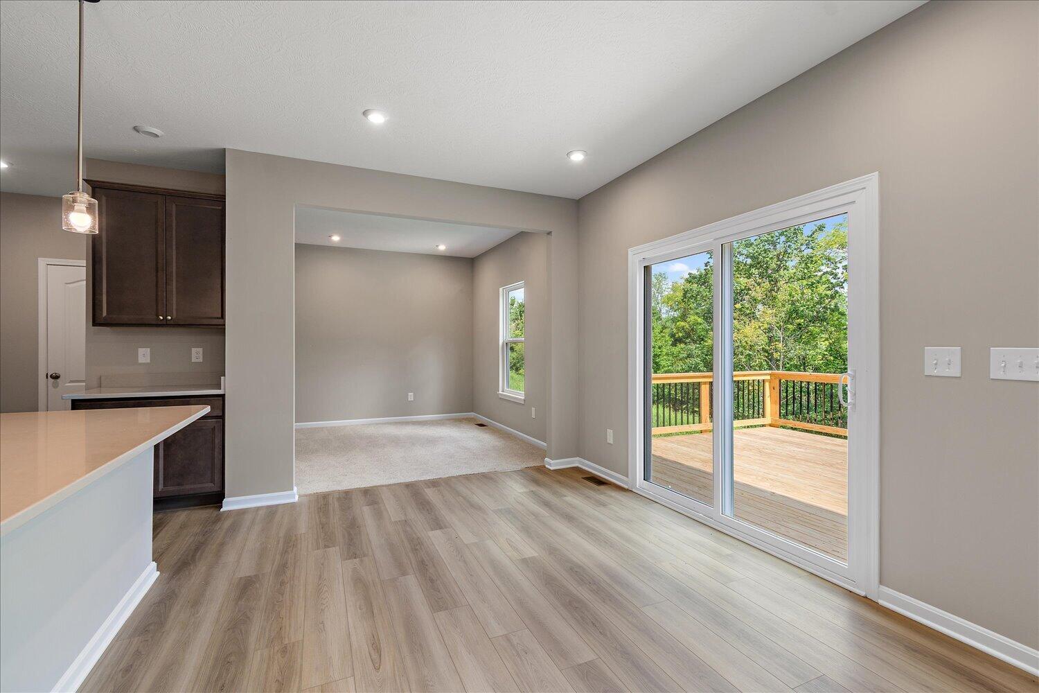 12109 Aosta Valley Drive Property Photo 6