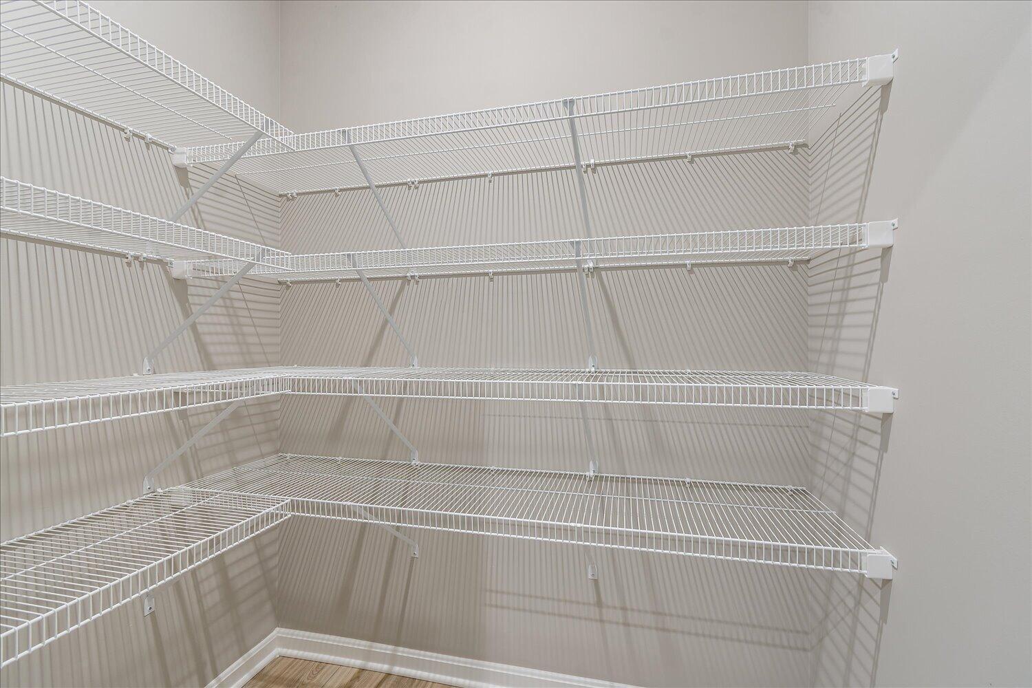 12109 Aosta Valley Drive Property Photo 7
