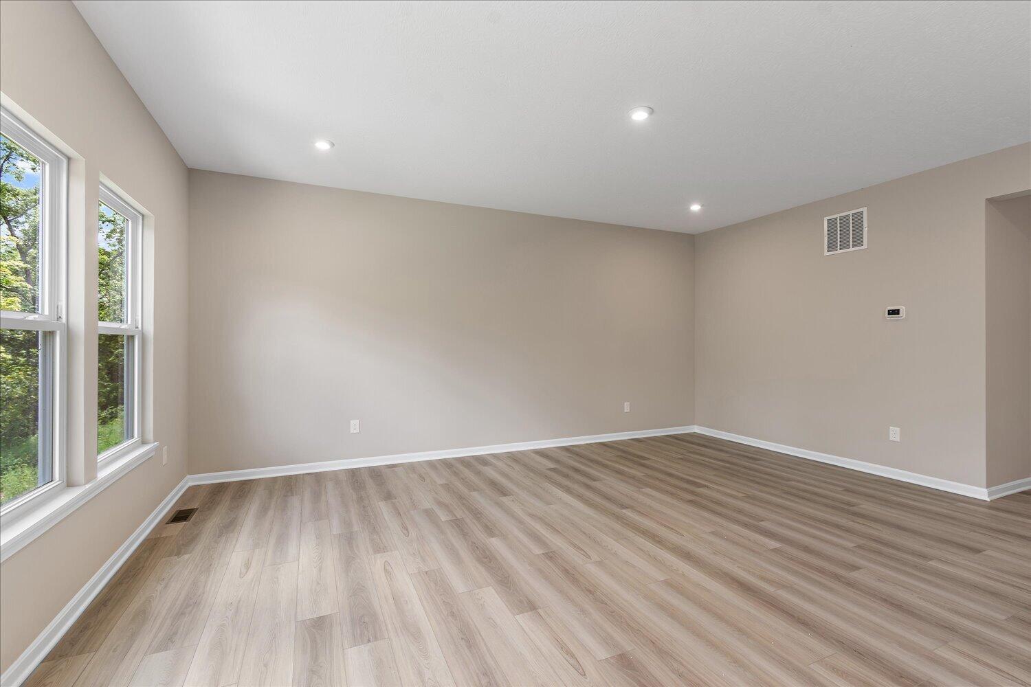 12109 Aosta Valley Drive Property Photo 8