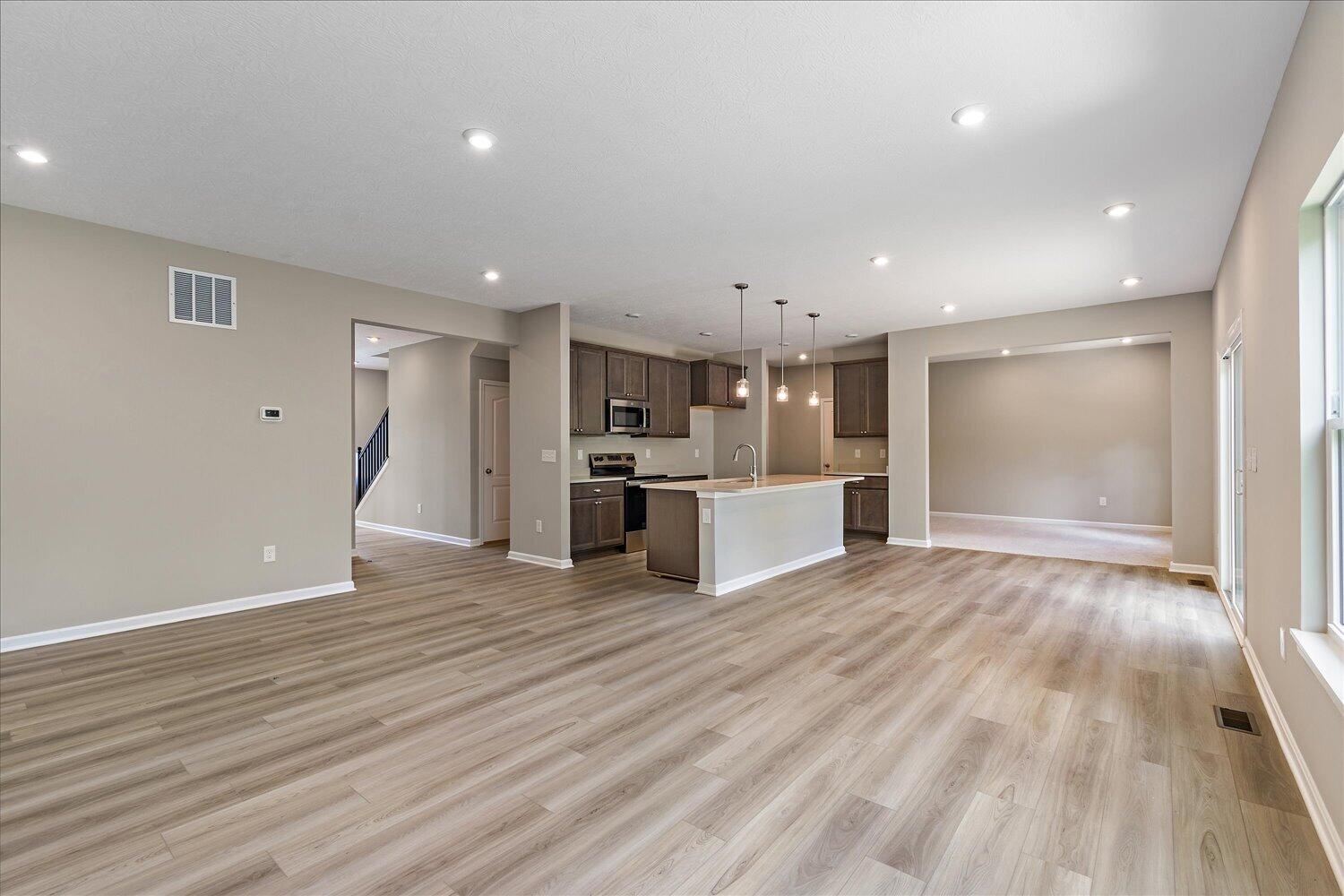12109 Aosta Valley Drive Property Photo 9