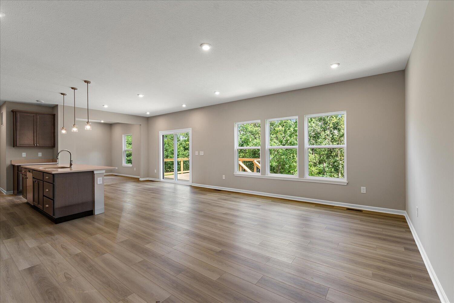 12109 Aosta Valley Drive Property Photo 10