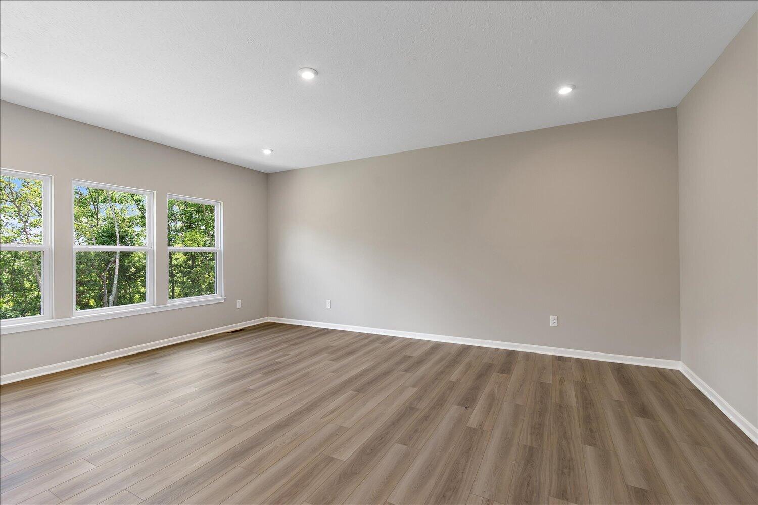 12109 Aosta Valley Drive Property Photo 11