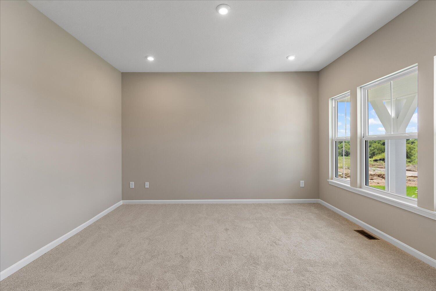 12109 Aosta Valley Drive Property Photo 12