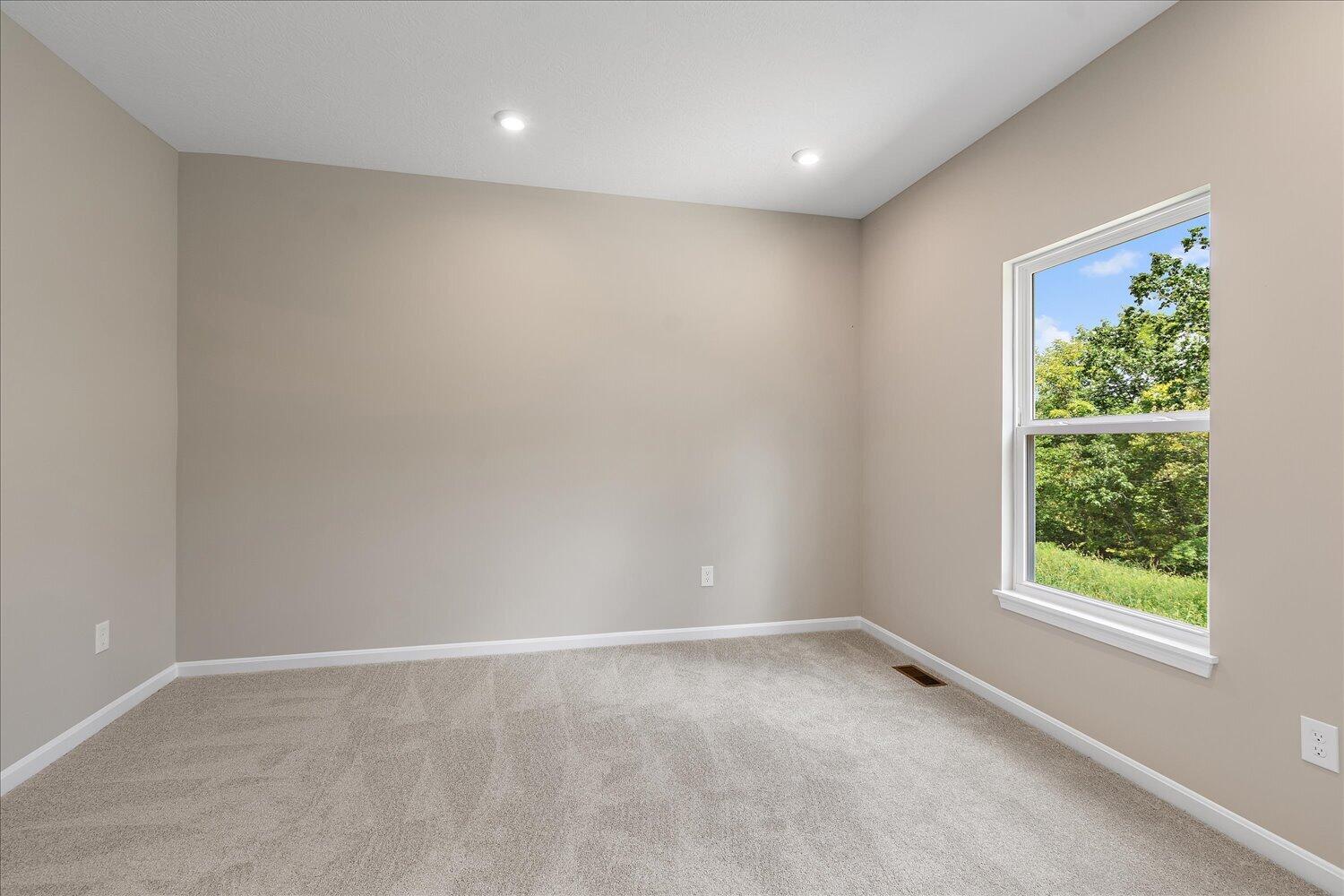 12109 Aosta Valley Drive Property Photo 13