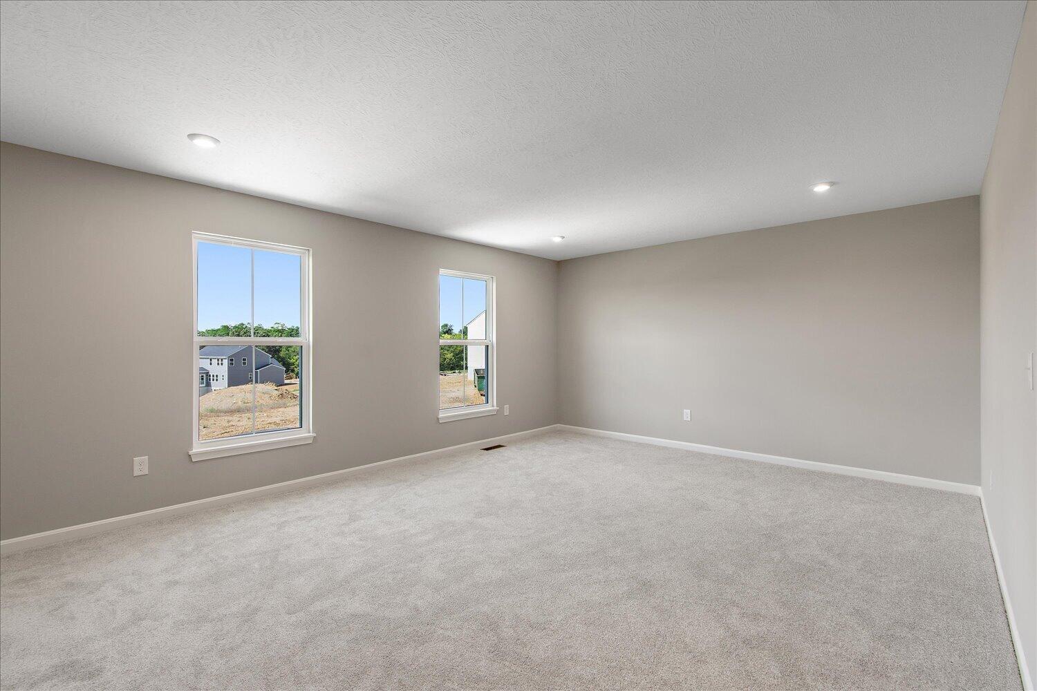 12109 Aosta Valley Drive Property Photo 14