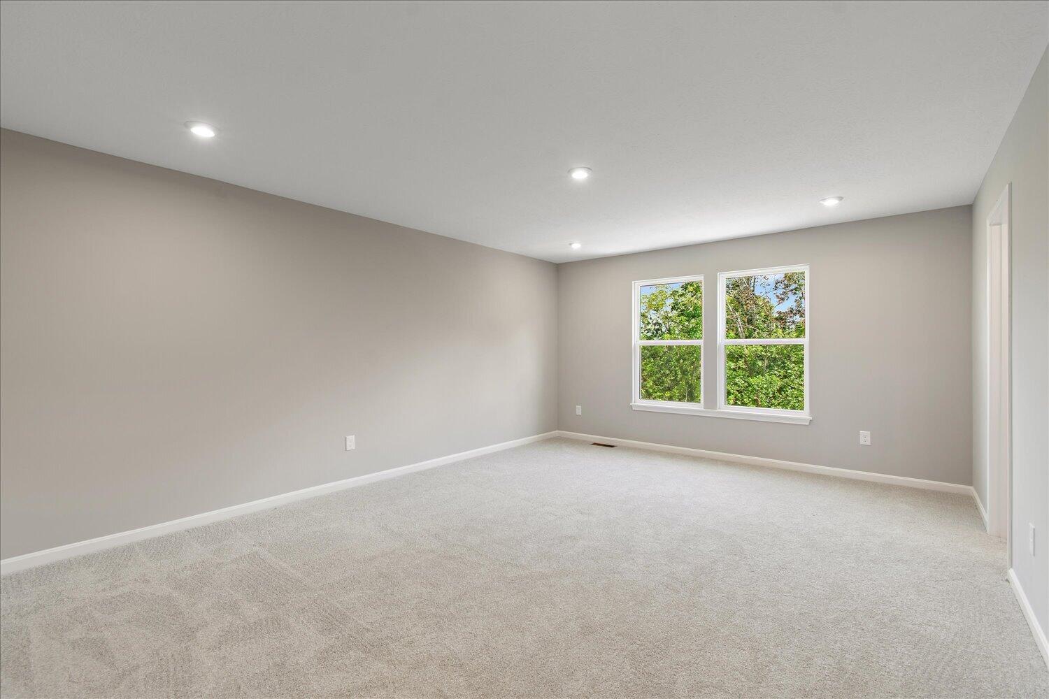 12109 Aosta Valley Drive Property Photo 15
