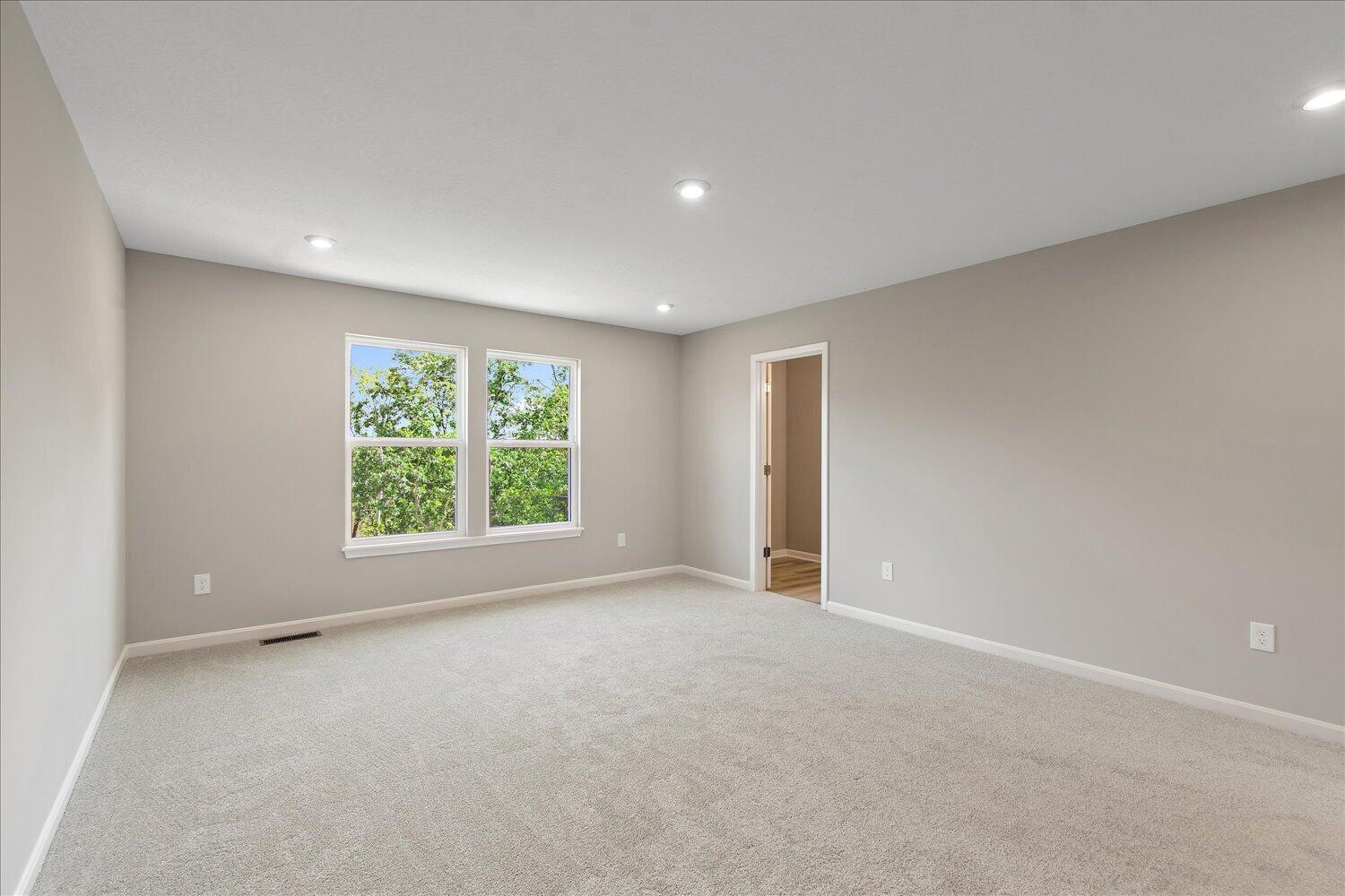 12109 Aosta Valley Drive Property Photo 16
