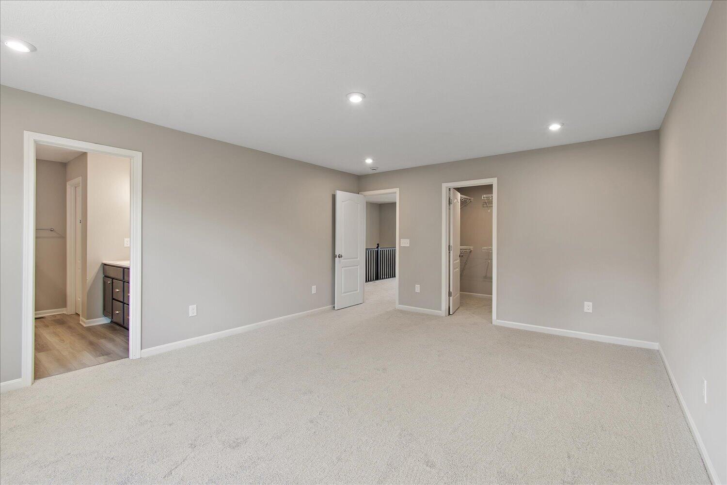 12109 Aosta Valley Drive Property Photo 17