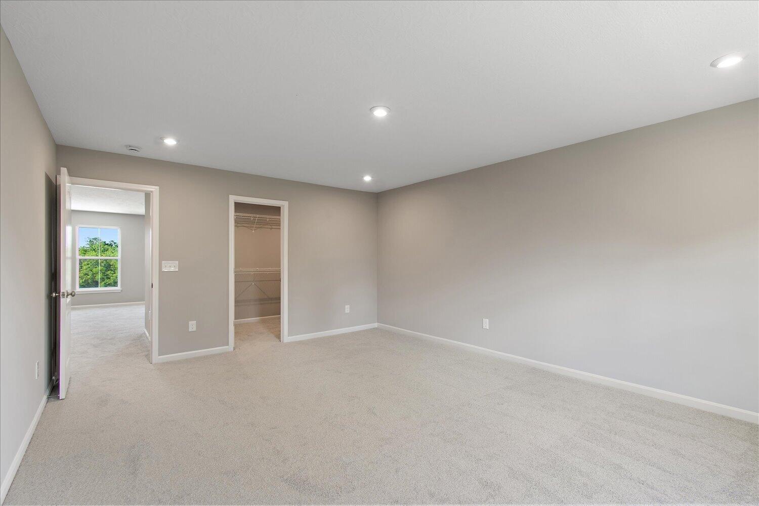 12109 Aosta Valley Drive Property Photo 18