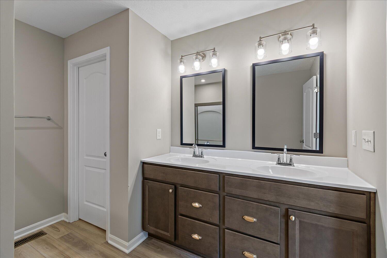 12109 Aosta Valley Drive Property Photo 19