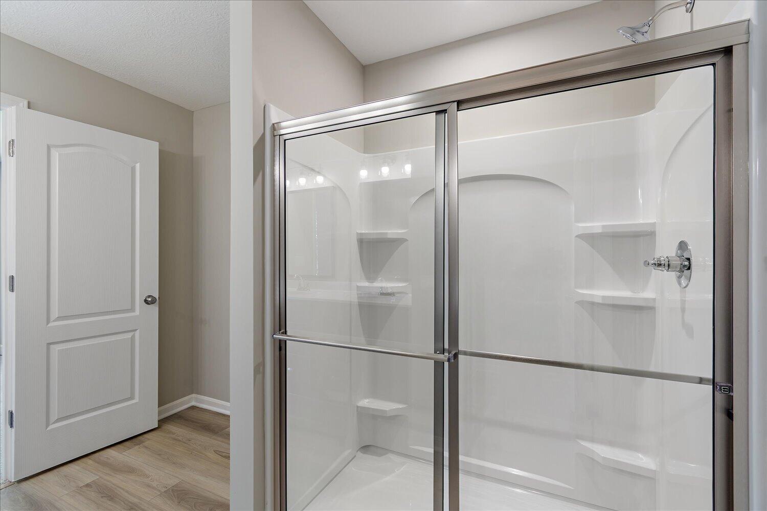 12109 Aosta Valley Drive Property Photo 20