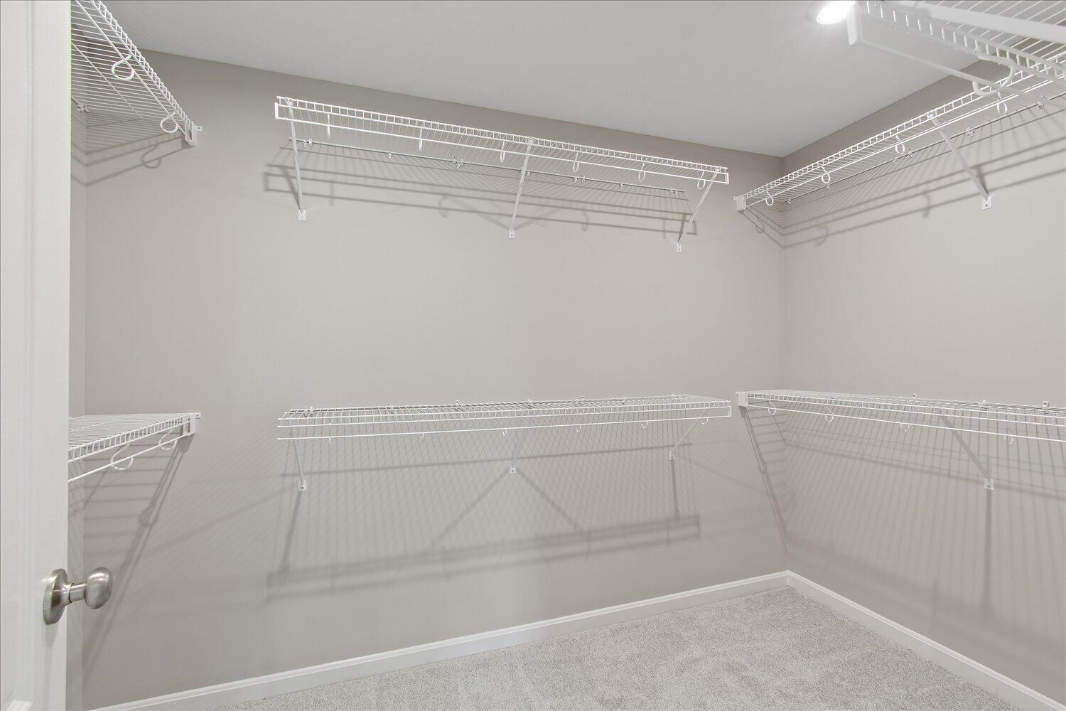 12109 Aosta Valley Drive Property Photo 22