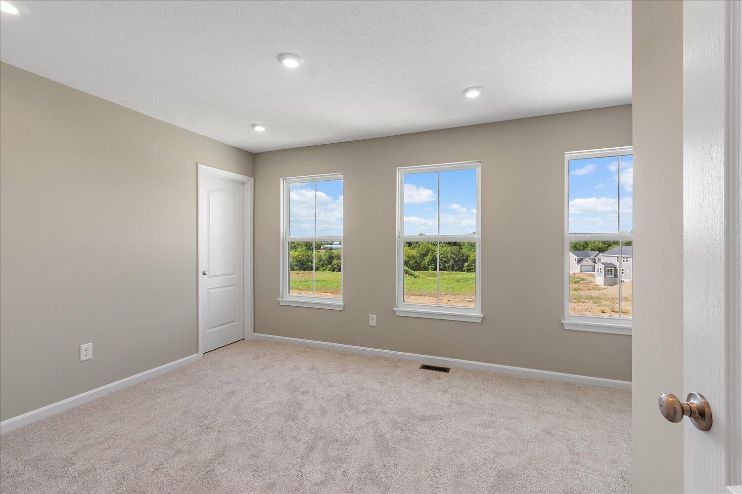 12109 Aosta Valley Drive Property Photo 23