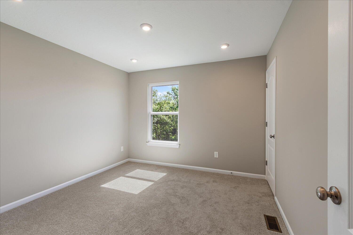 12109 Aosta Valley Drive Property Photo 24