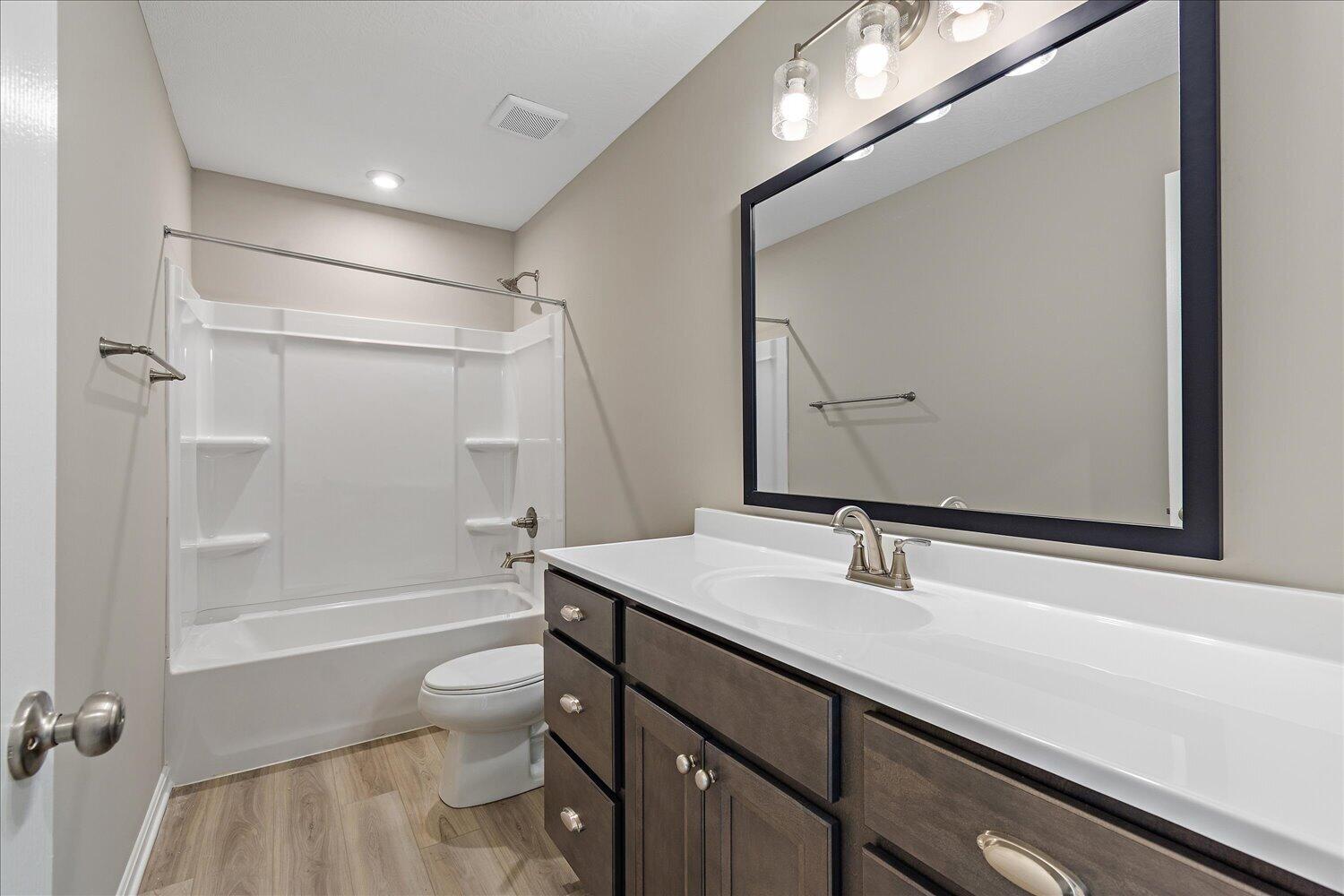 12109 Aosta Valley Drive Property Photo 26