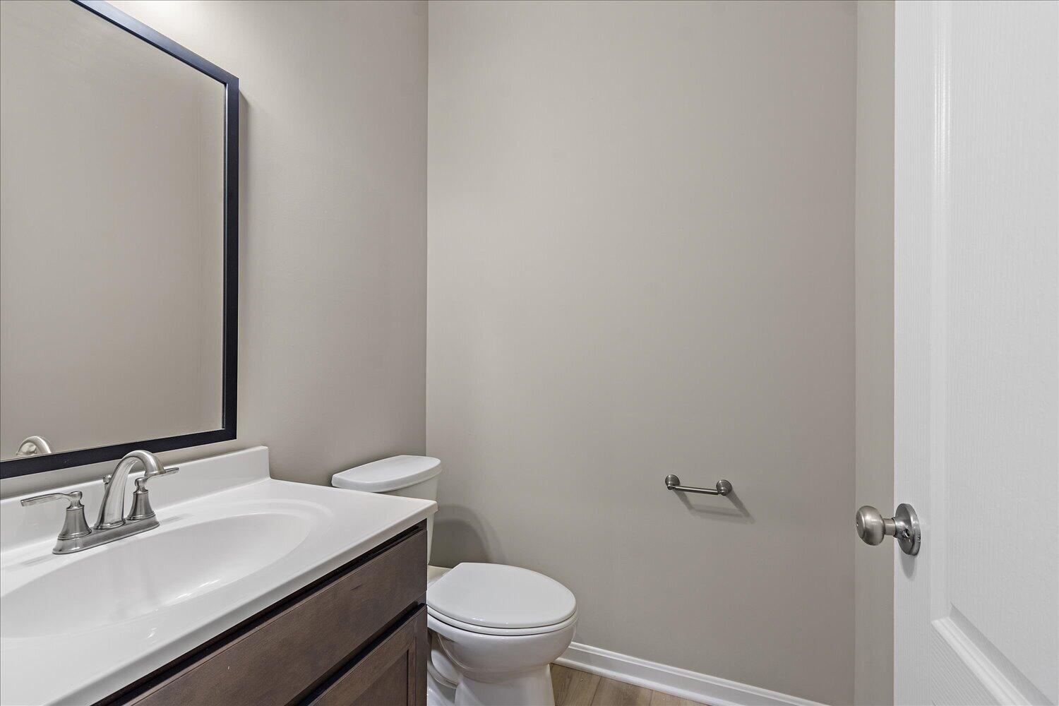 12109 Aosta Valley Drive Property Photo 27