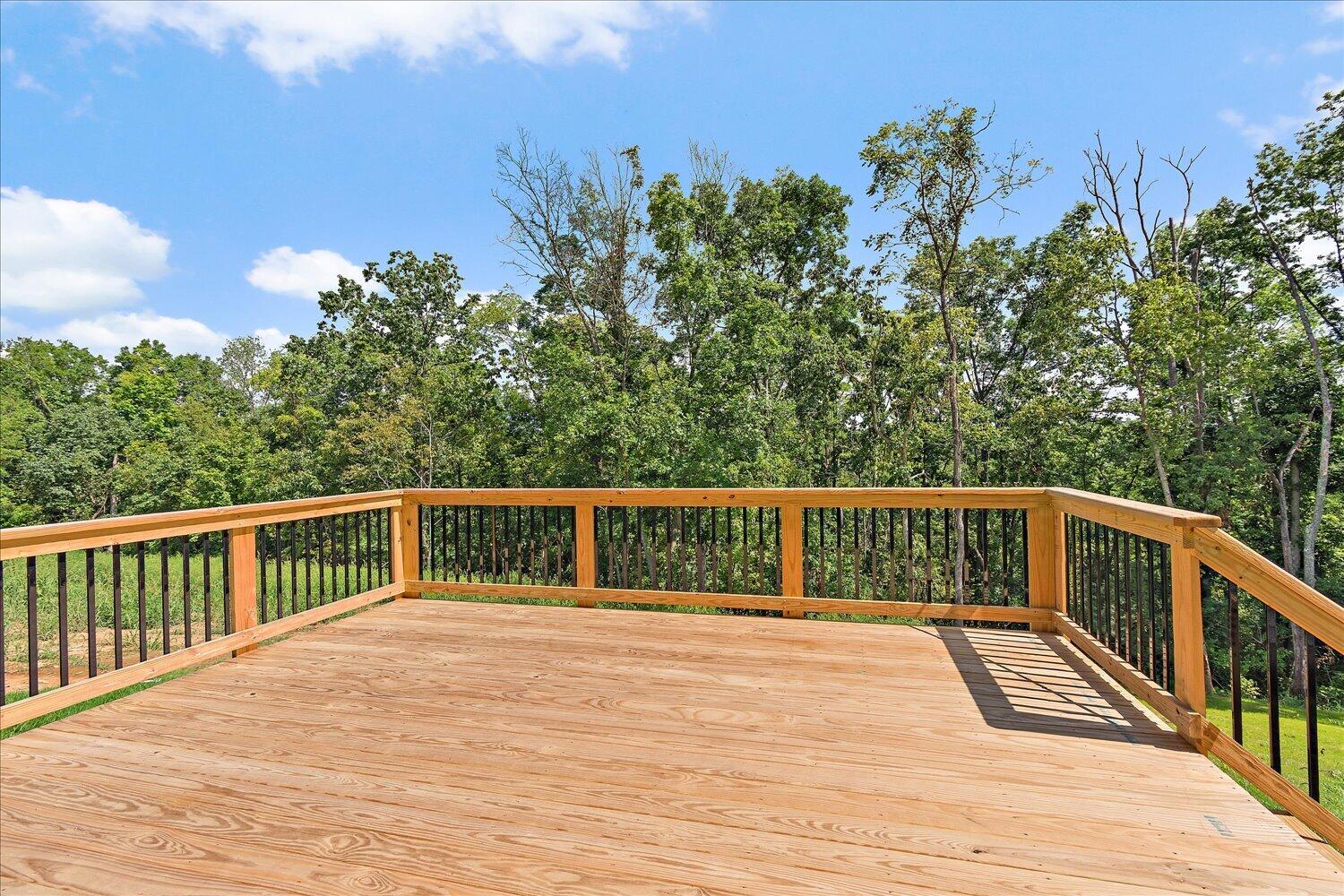 12109 Aosta Valley Drive Property Photo 29