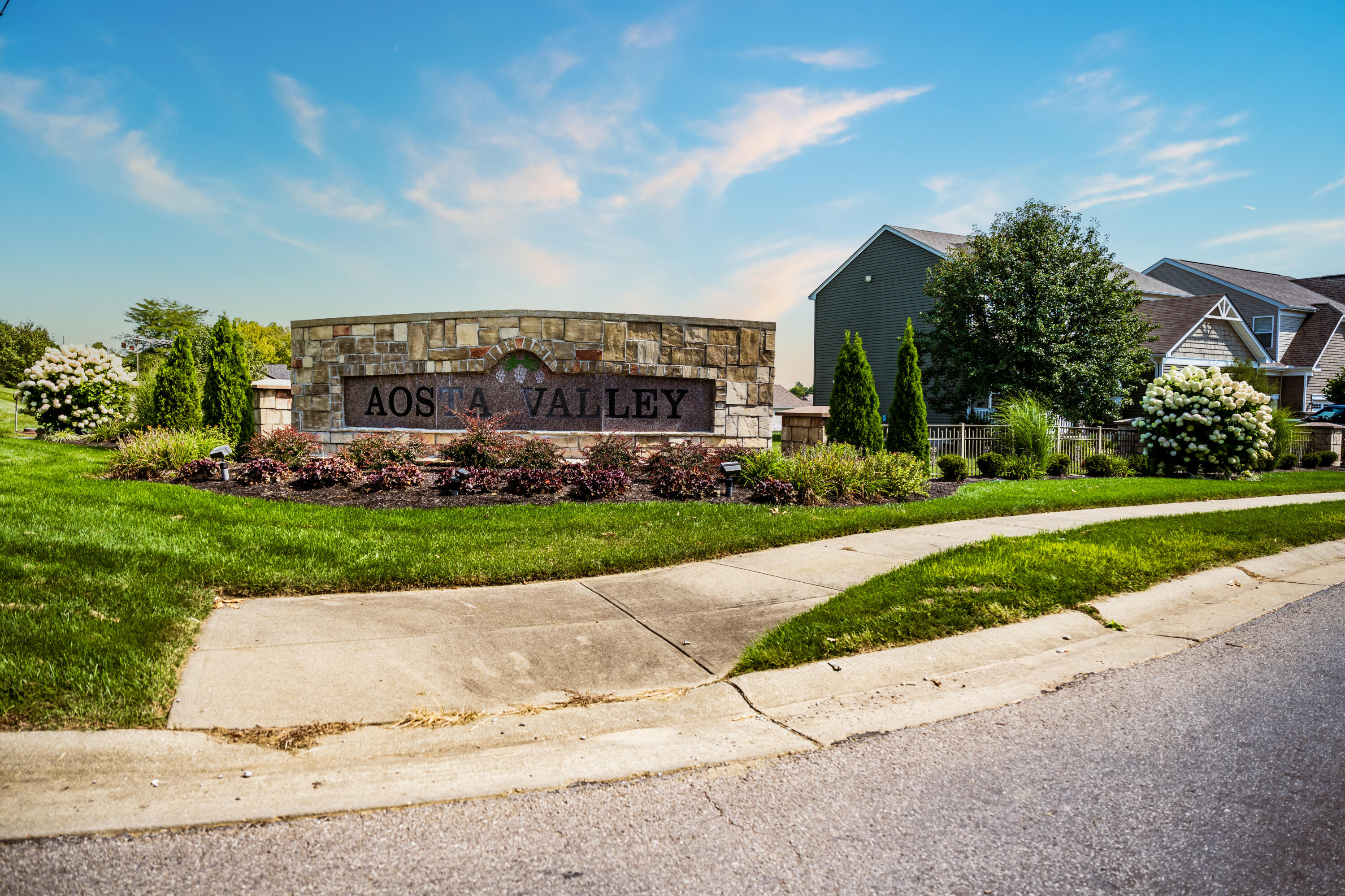 12109 Aosta Valley Drive Property Photo 37