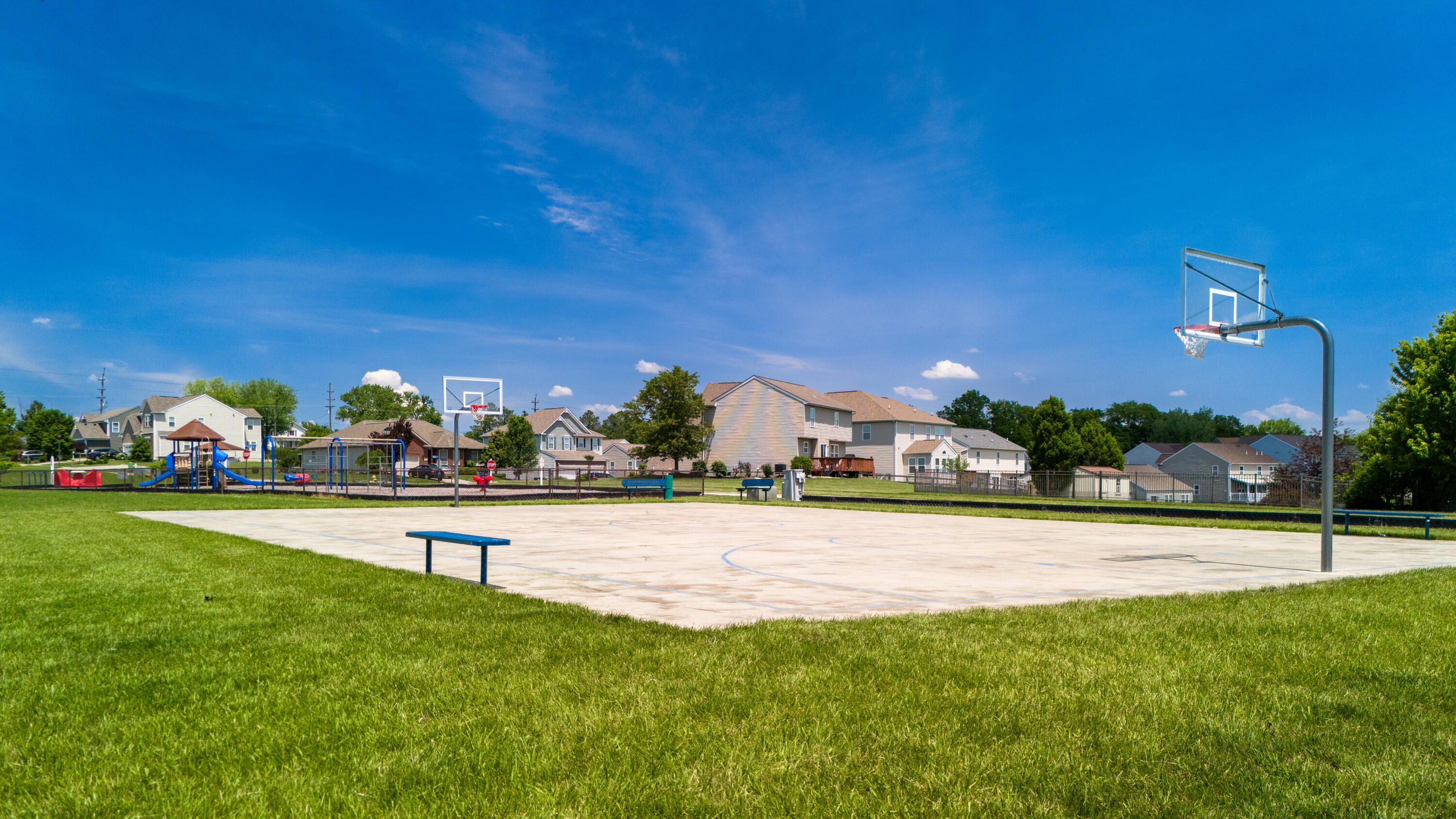 12109 Aosta Valley Drive Property Photo 40