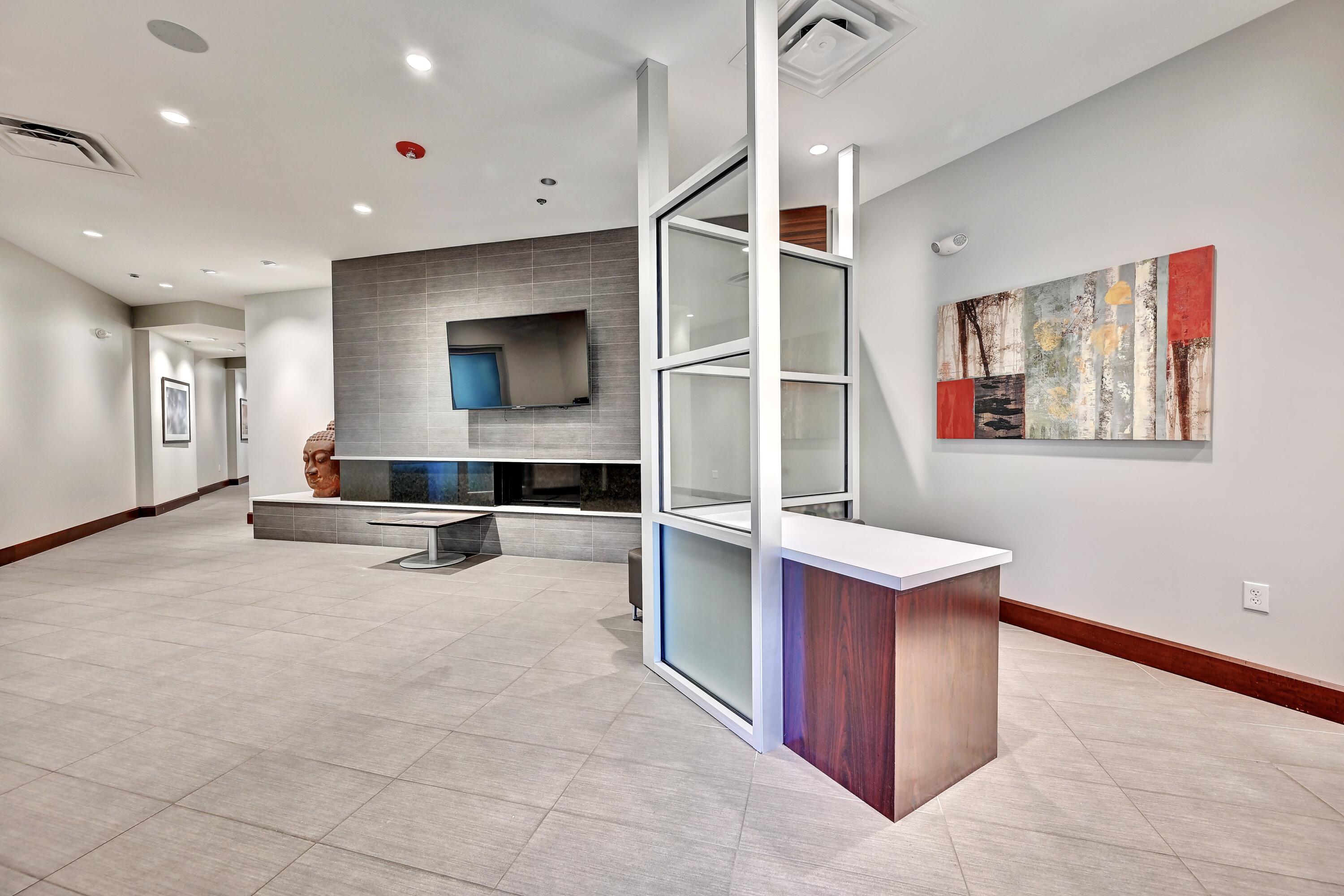 700 Dolwick Drive Property Photo 13