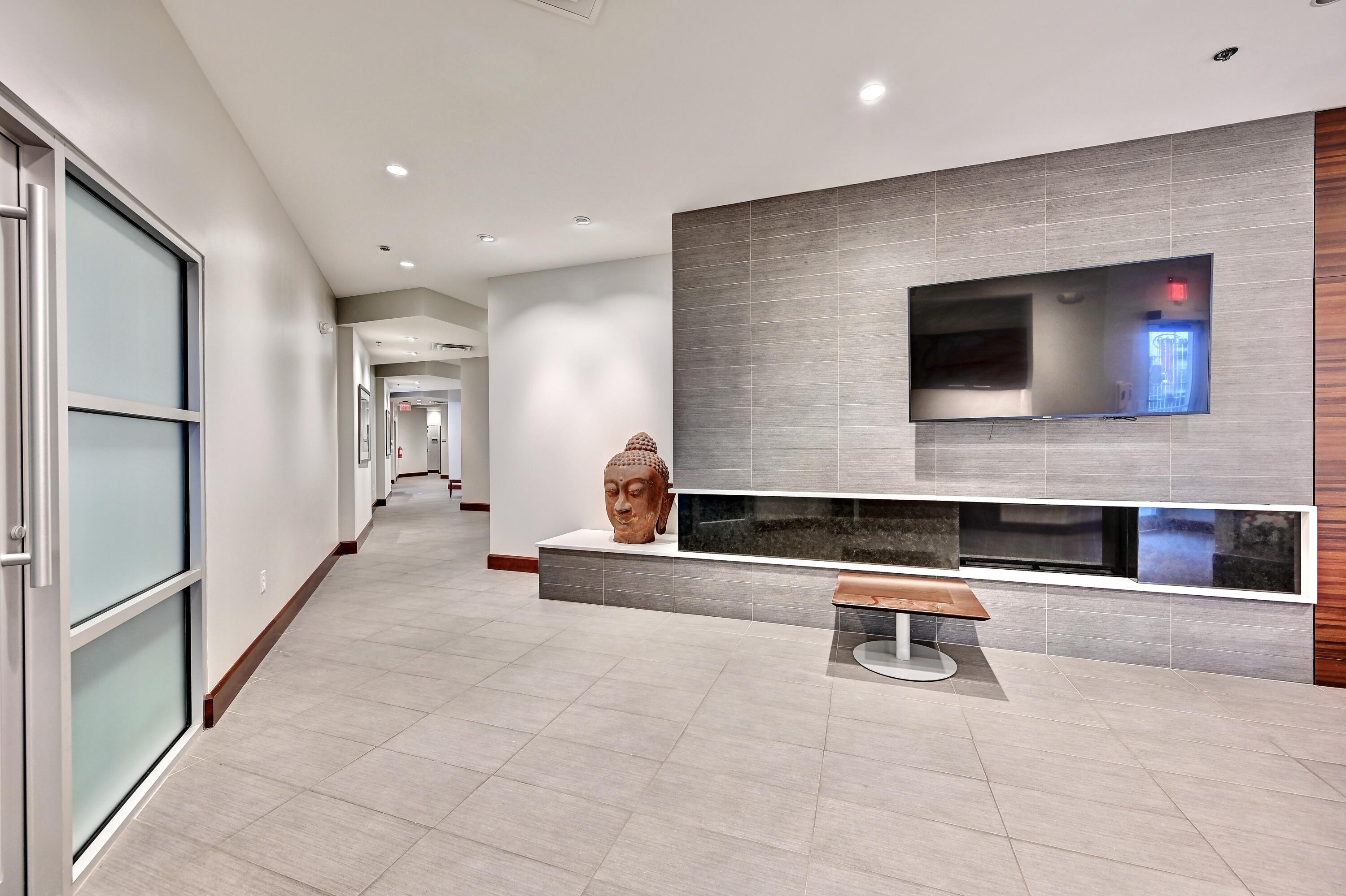 700 Dolwick Drive Property Photo 16