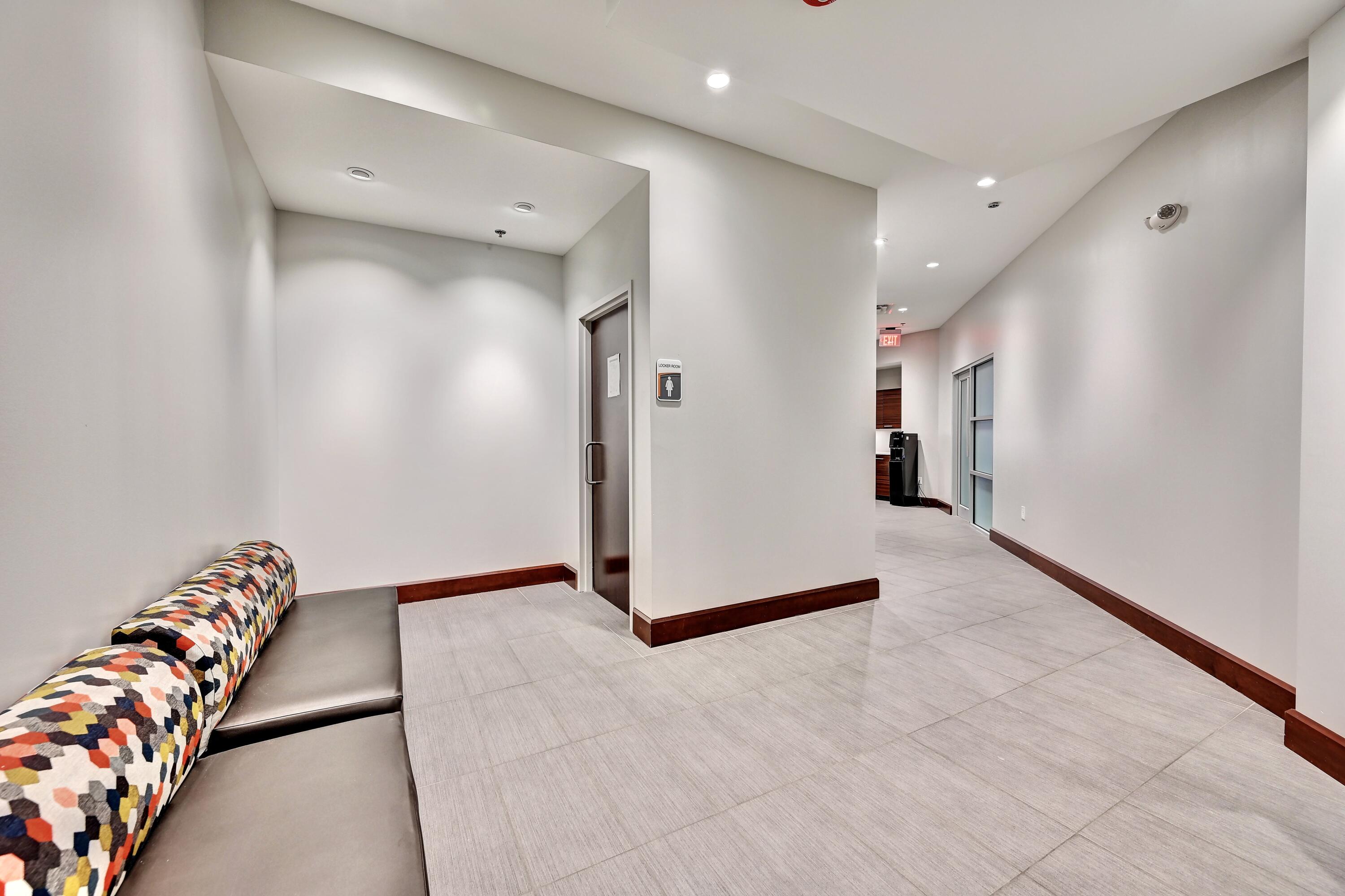 700 Dolwick Drive Property Photo 18