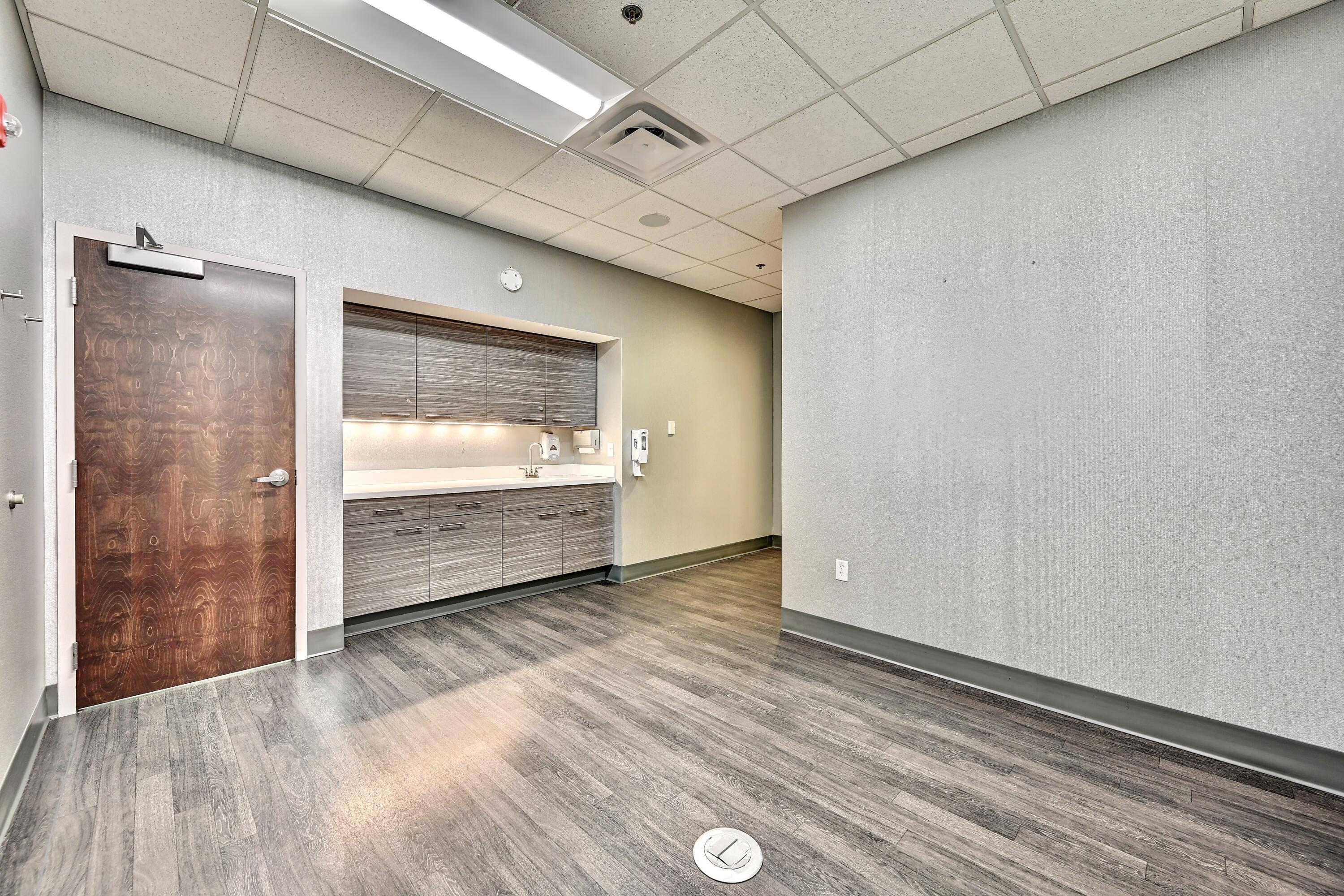 700 Dolwick Drive Property Photo 43