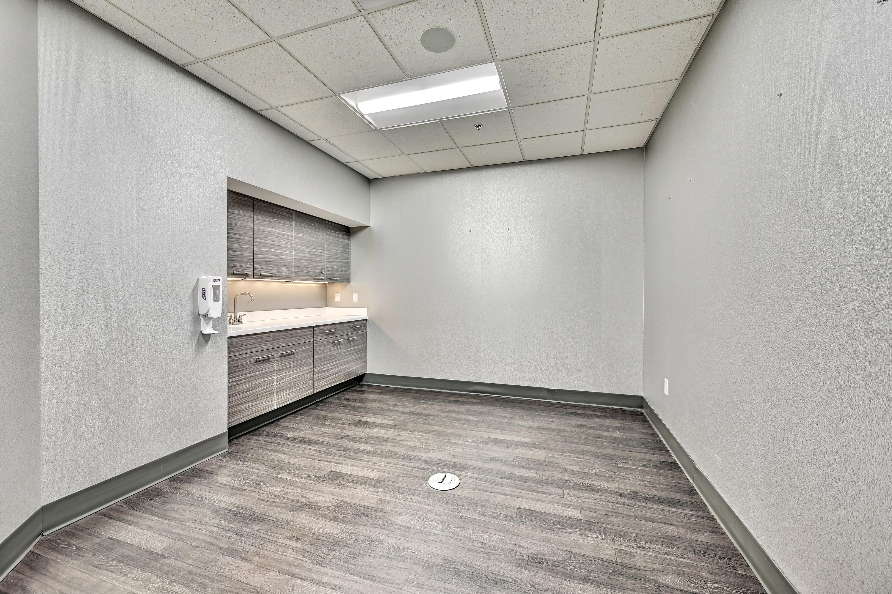 700 Dolwick Drive Property Photo 45