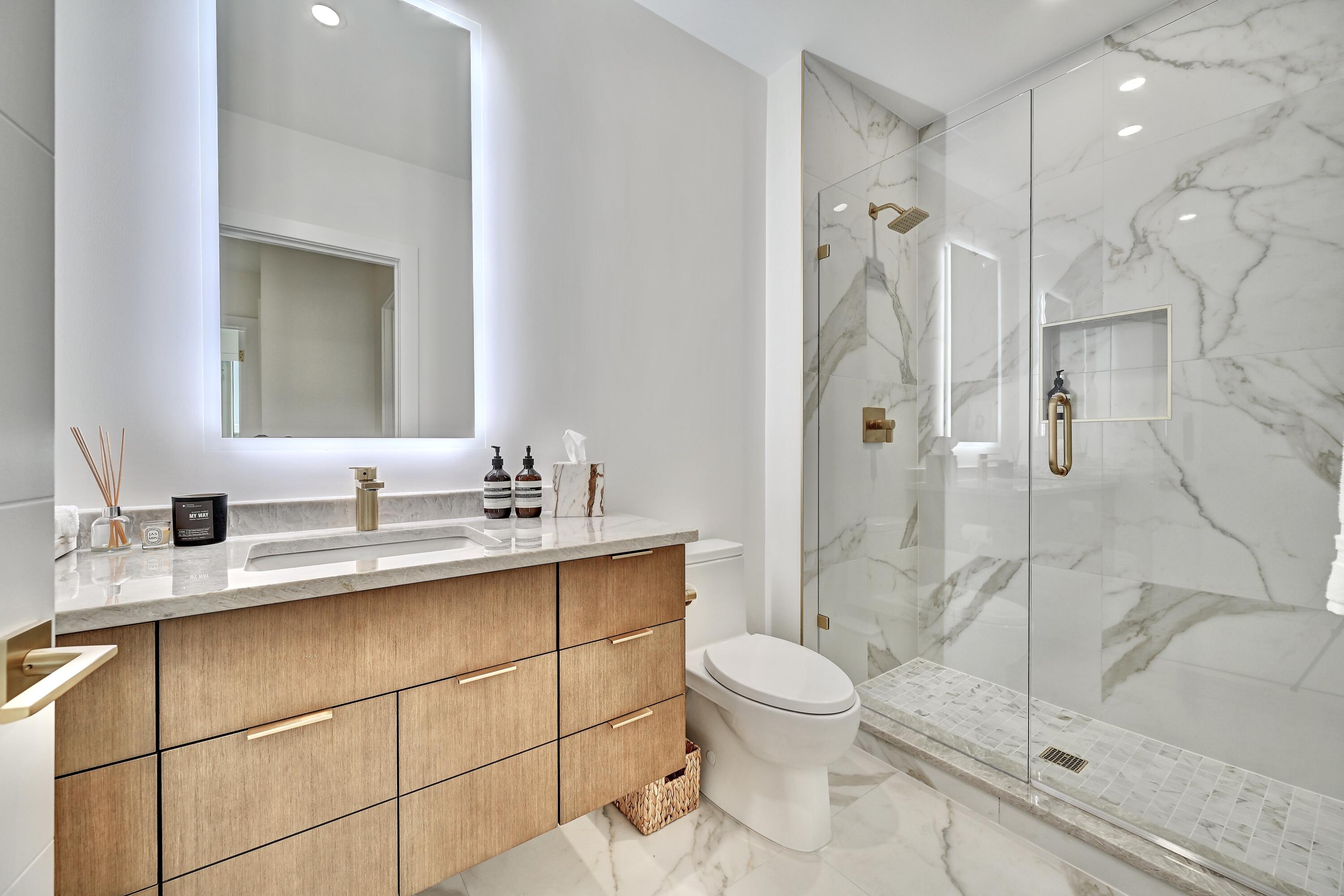 700 Ovation Way, 314 Property Photo 13