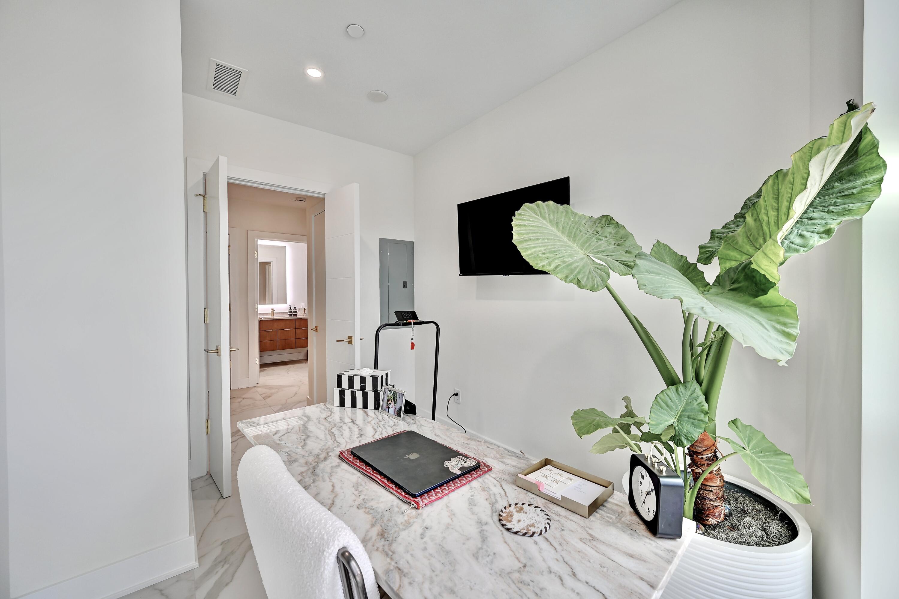 700 Ovation Way, 314 Property Photo 14