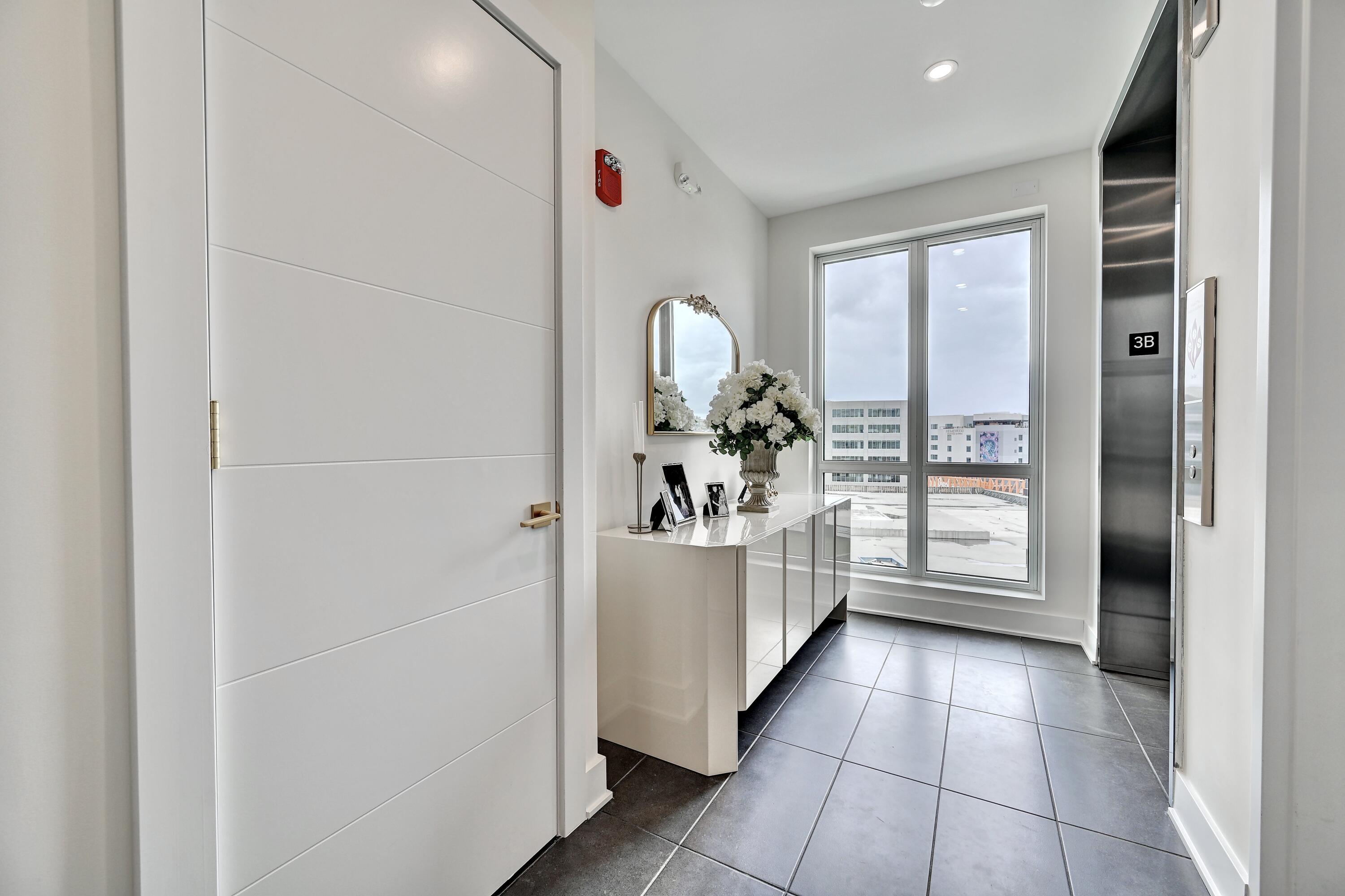700 Ovation Way, 314 Property Photo 15