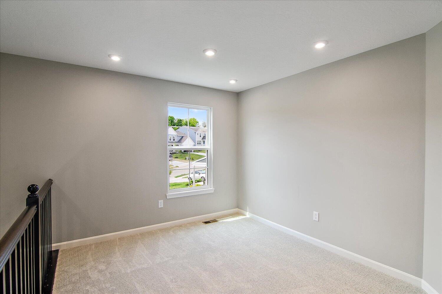 429 Flightline Drive Property Photo 15