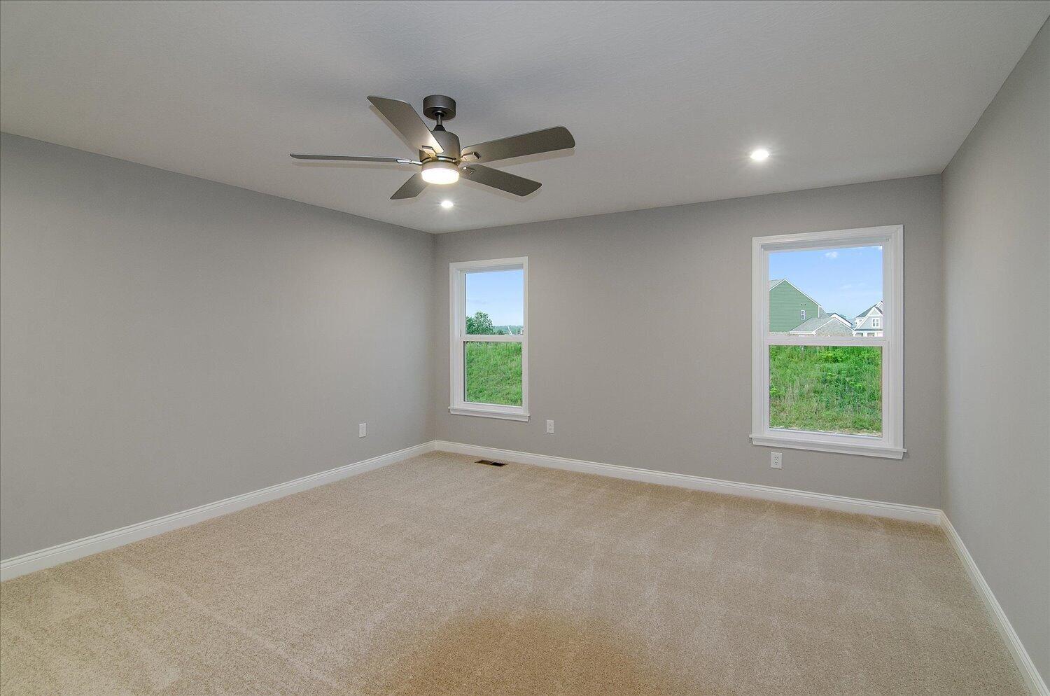 429 Flightline Drive Property Photo 16