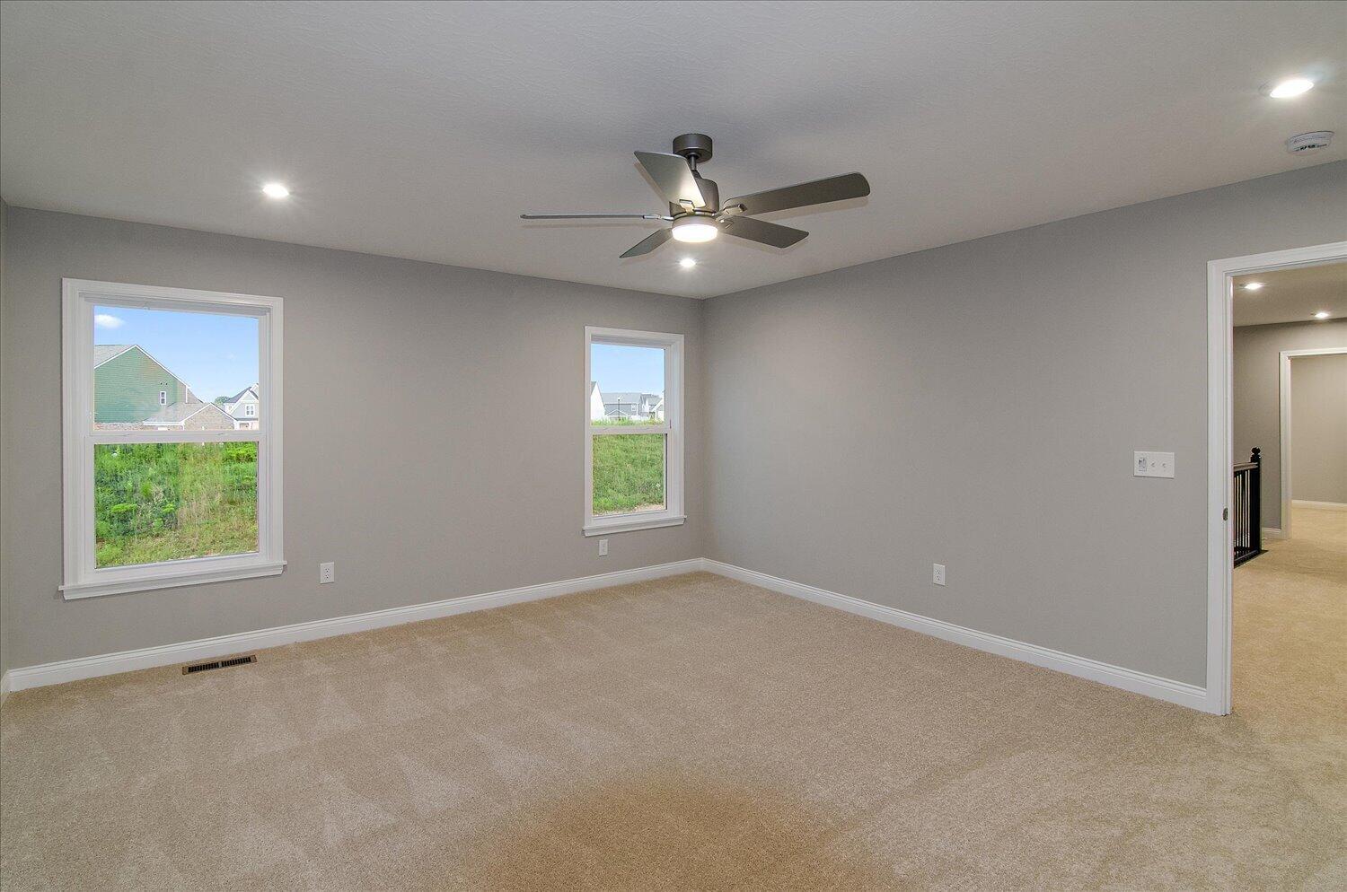 429 Flightline Drive Property Photo 17