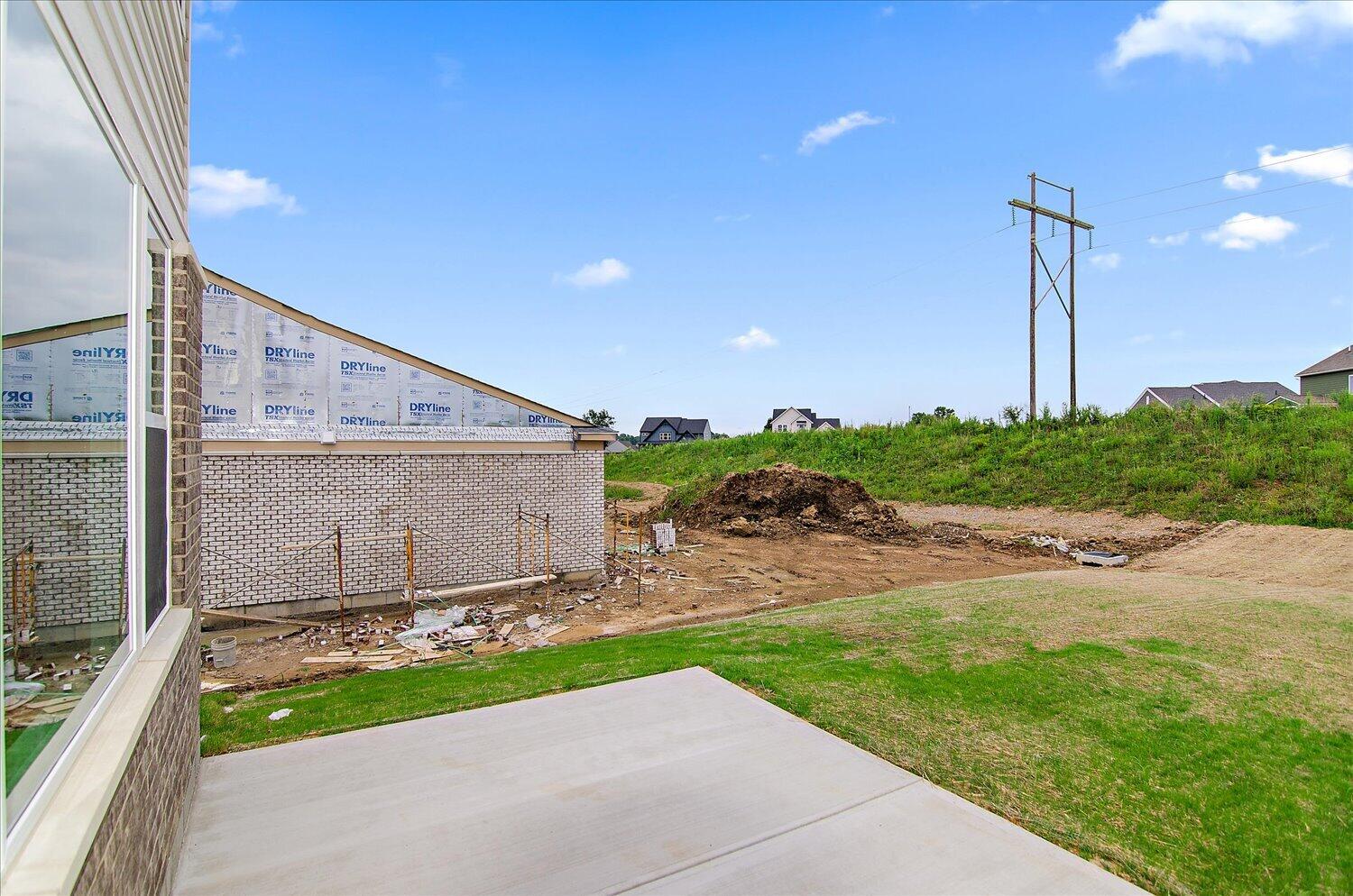 429 Flightline Drive Property Photo 30