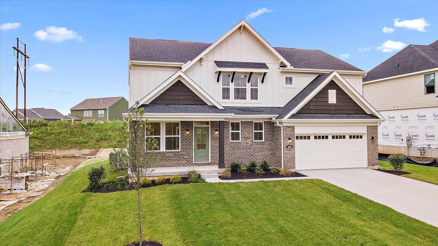 429 Flightline Drive Property Photo 32